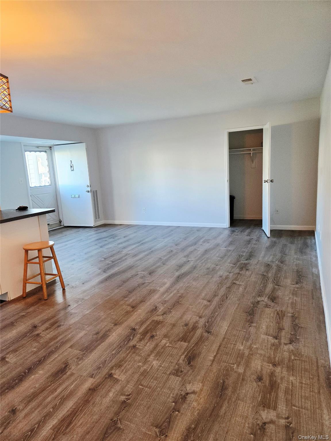 #4 photo, 3 Osage Court, Coram , NY 11727