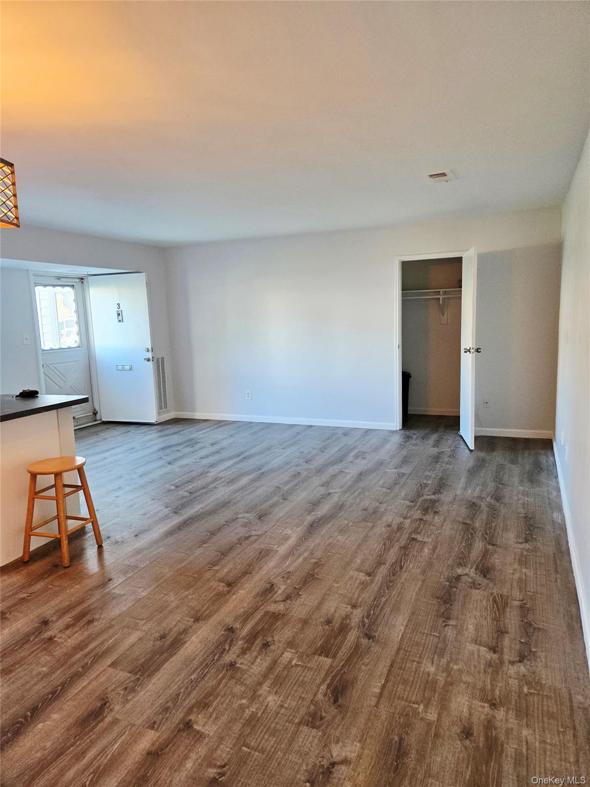 #8 photo, 3 Osage Court, Coram , NY 11727