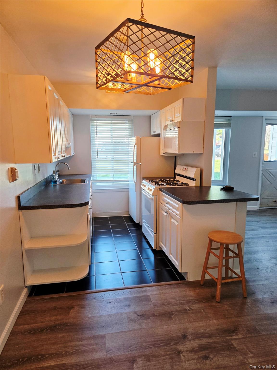 #9 photo, 3 Osage Court, Coram , NY 11727