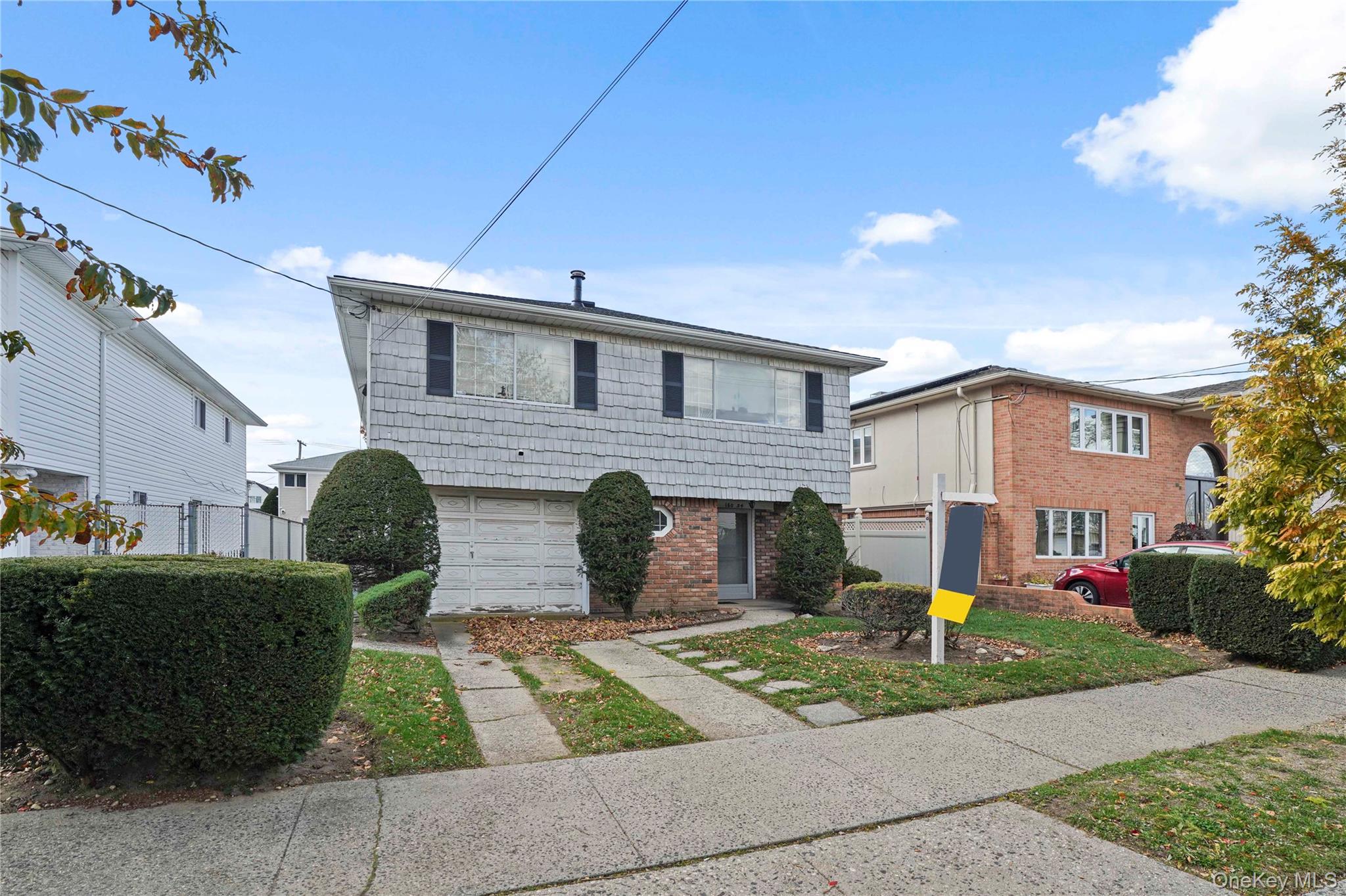 #1 photo, 160-34 83rd Street, Howard Beach , NY 11414