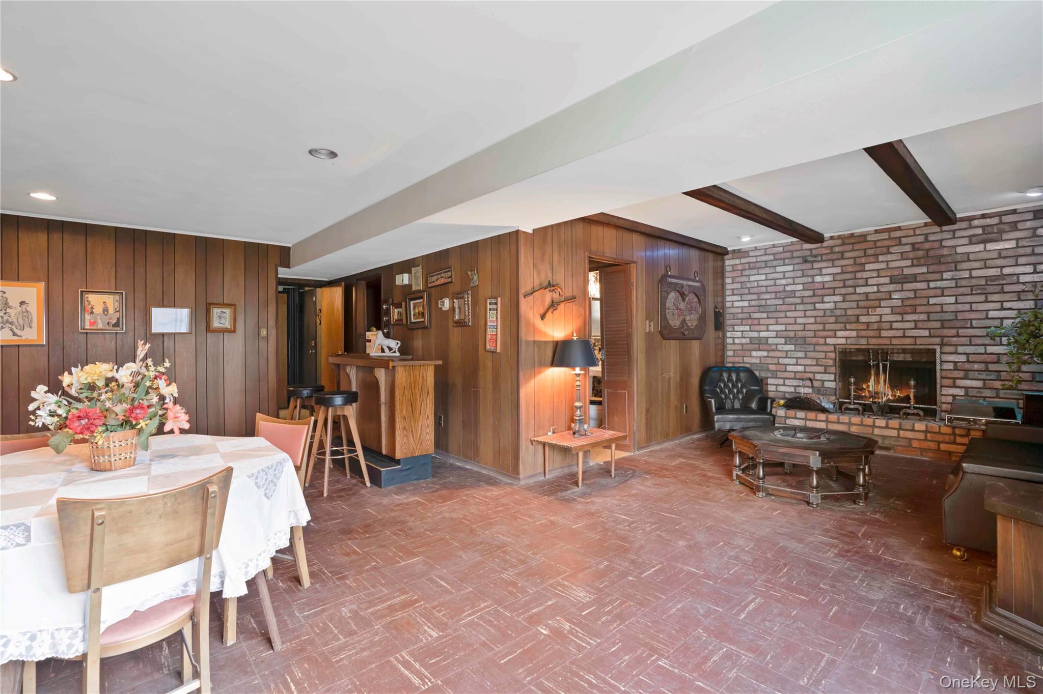 #10 photo, 160-34 83rd Street, Howard Beach , NY 11414