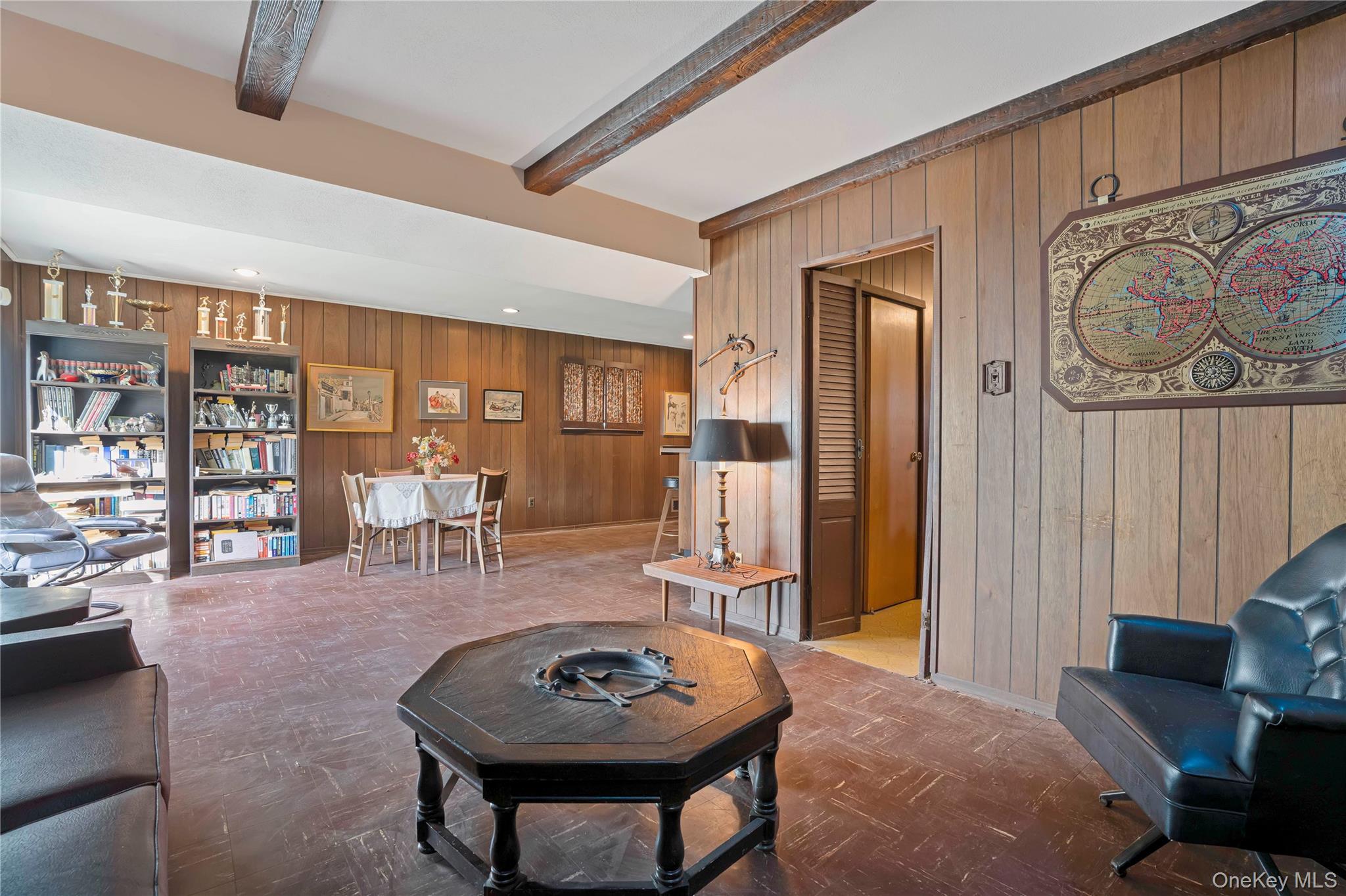 #11 photo, 160-34 83rd Street, Howard Beach , NY 11414