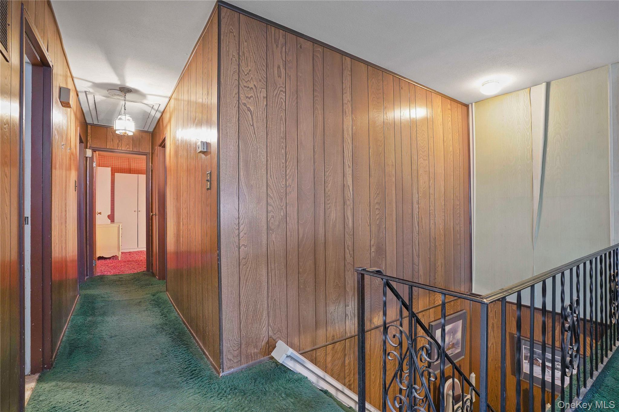 #12 photo, 160-34 83rd Street, Howard Beach , NY 11414