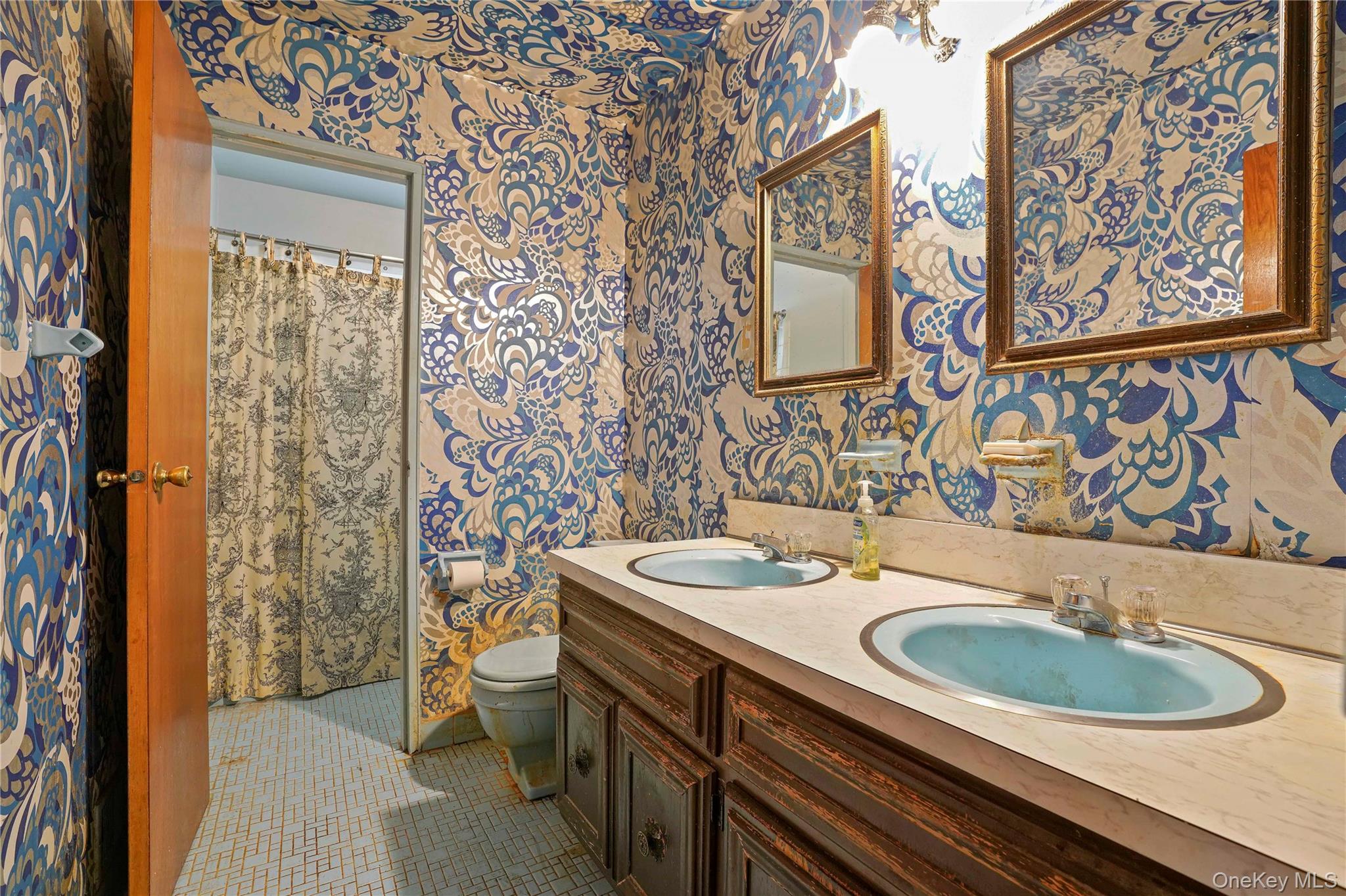 #13 photo, 160-34 83rd Street, Howard Beach , NY 11414