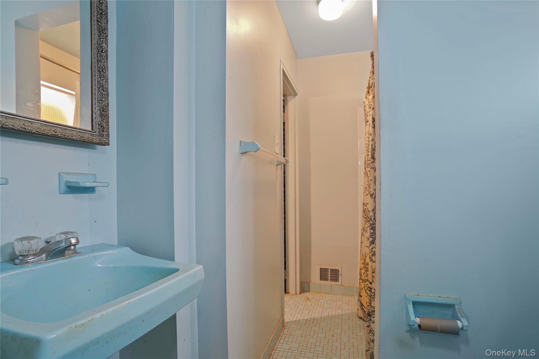 #14 photo, 160-34 83rd Street, Howard Beach , NY 11414