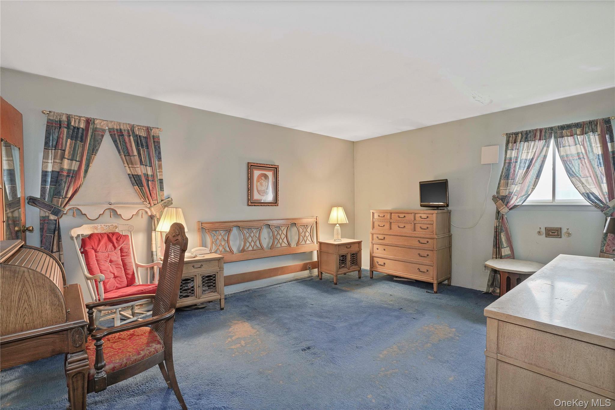 #16 photo, 160-34 83rd Street, Howard Beach , NY 11414