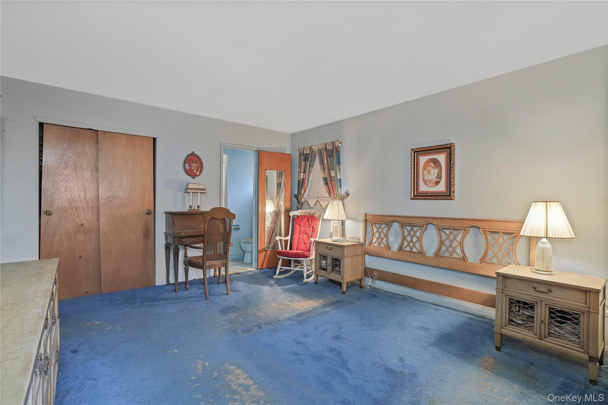 #17 photo, 160-34 83rd Street, Howard Beach , NY 11414