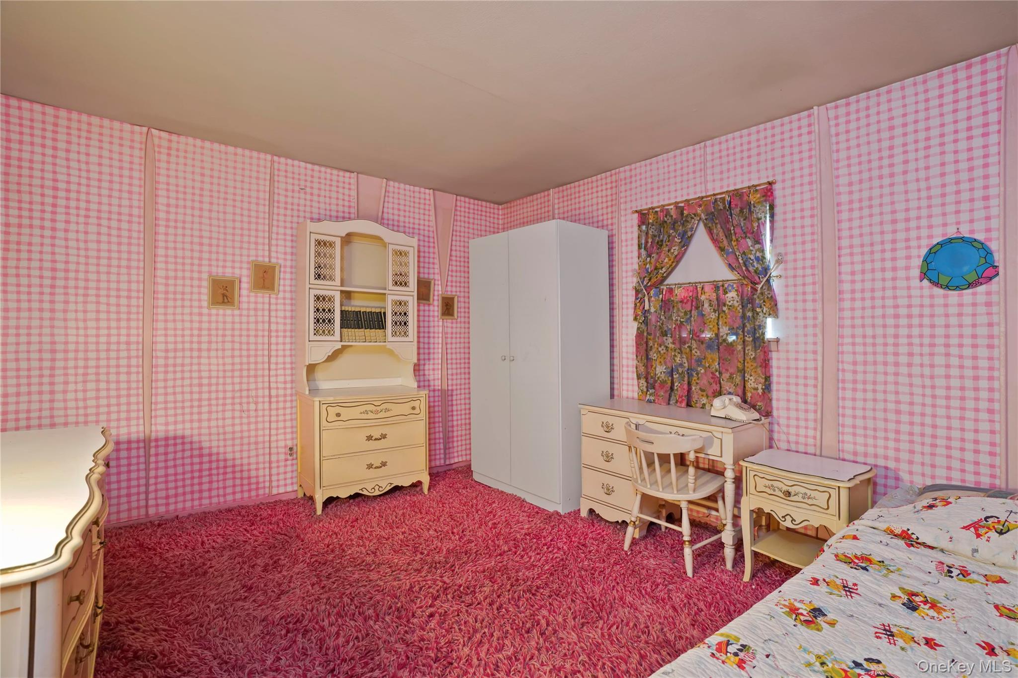 #19 photo, 160-34 83rd Street, Howard Beach , NY 11414