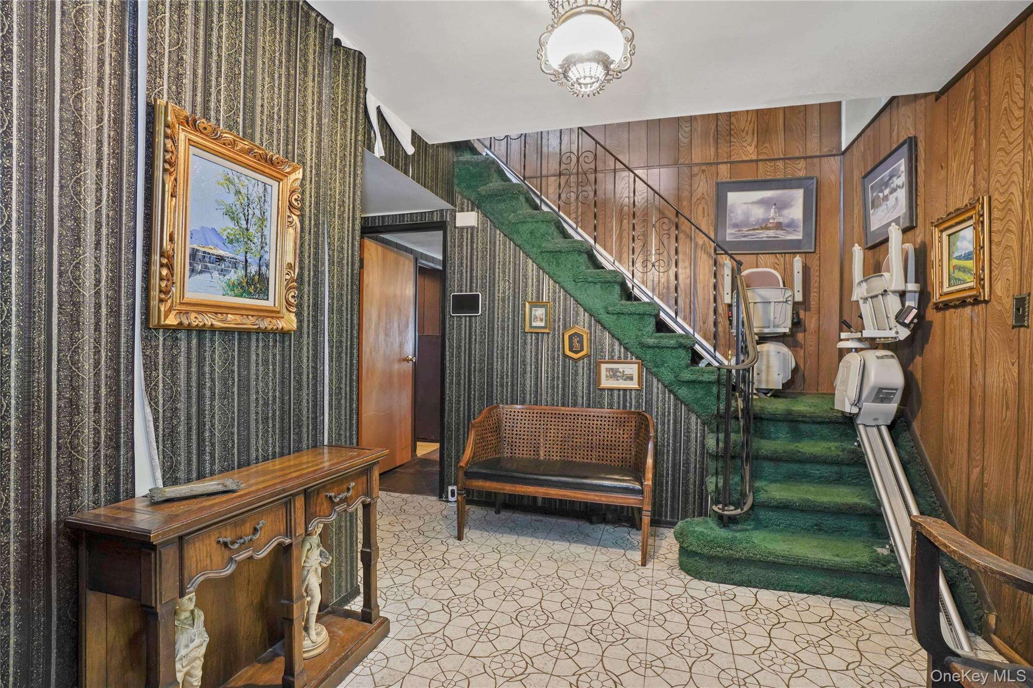 #2 photo, 160-34 83rd Street, Howard Beach , NY 11414