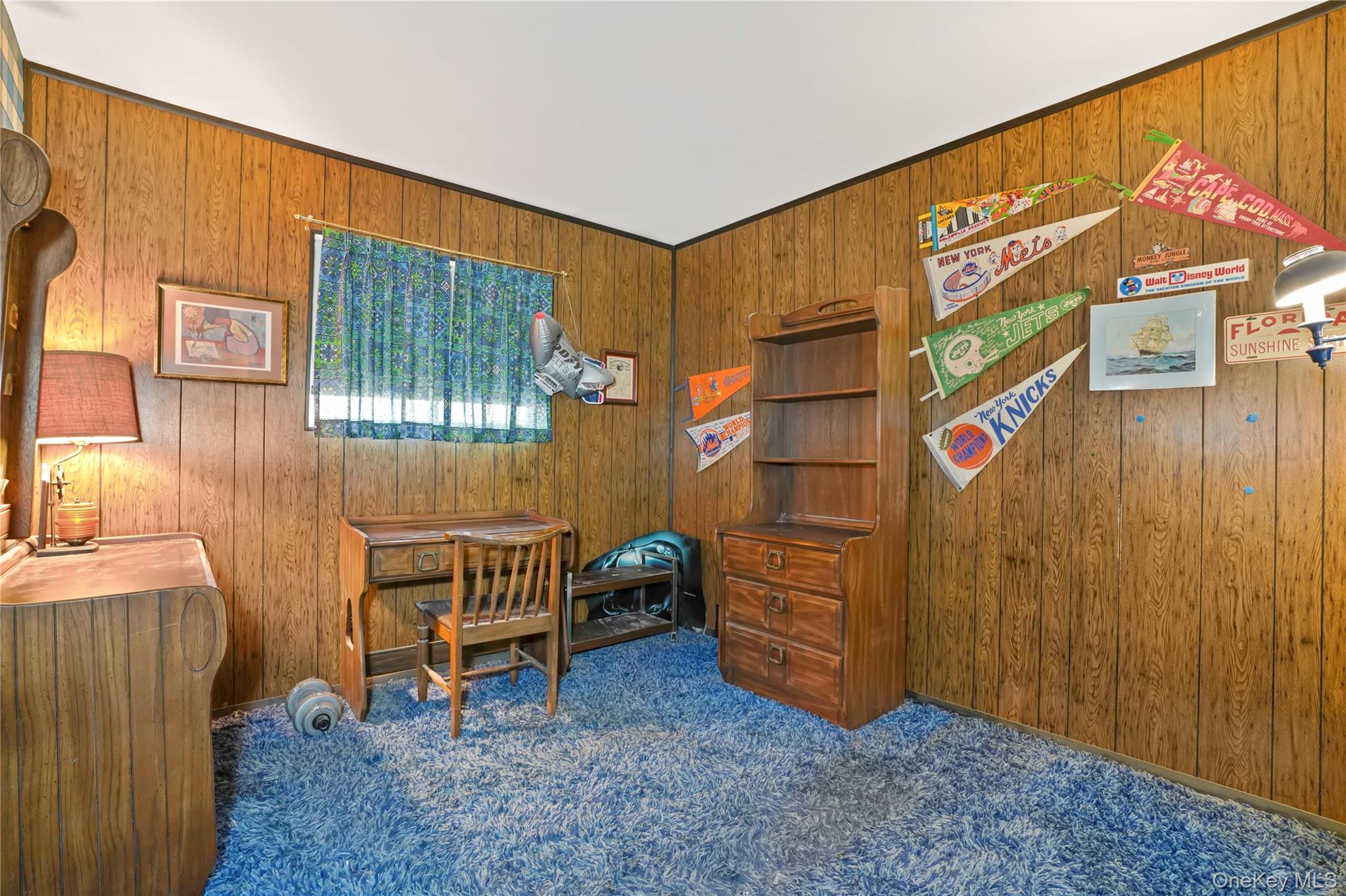 #20 photo, 160-34 83rd Street, Howard Beach , NY 11414