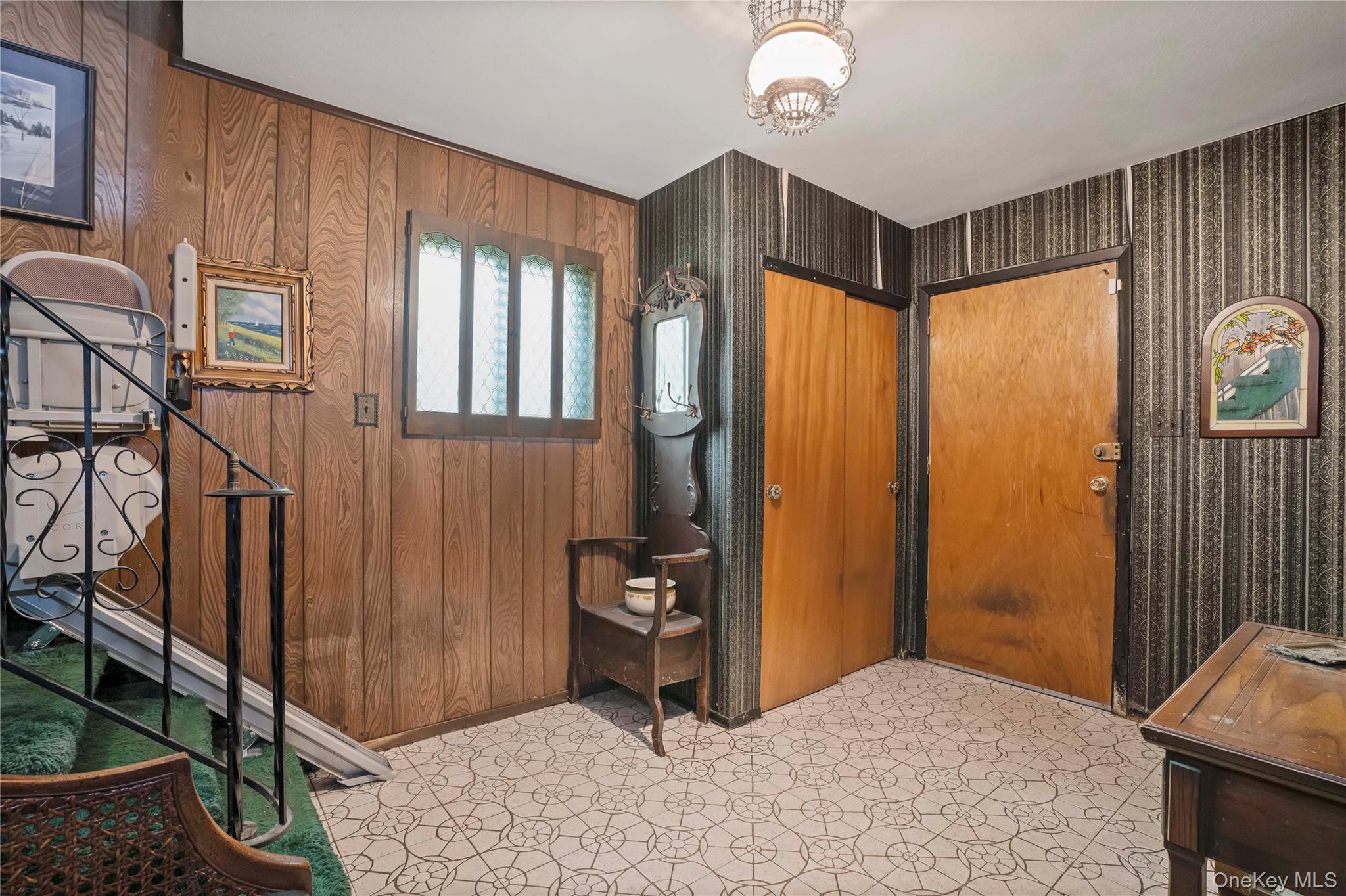 #3 photo, 160-34 83rd Street, Howard Beach , NY 11414