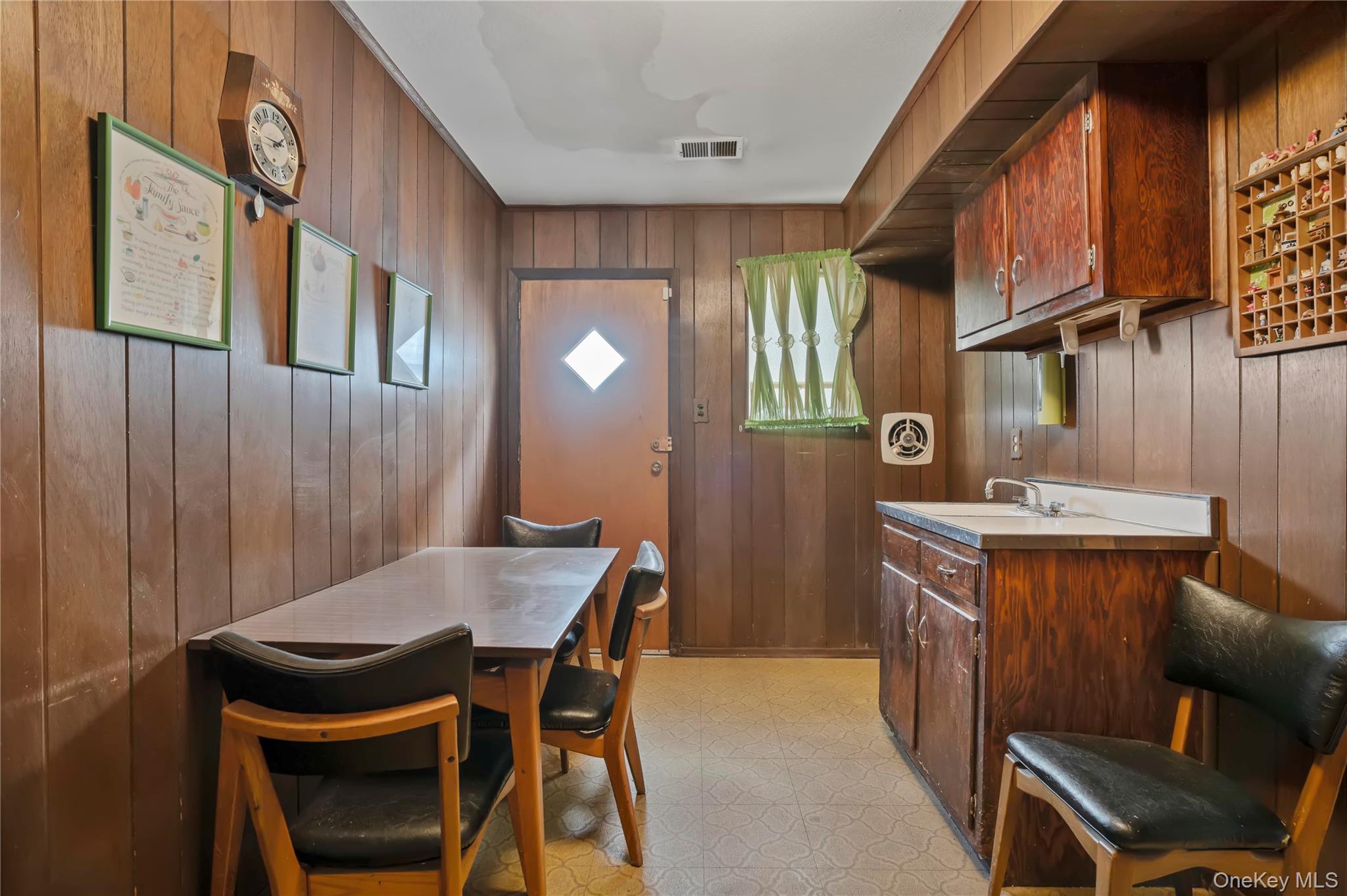 #4 photo, 160-34 83rd Street, Howard Beach , NY 11414