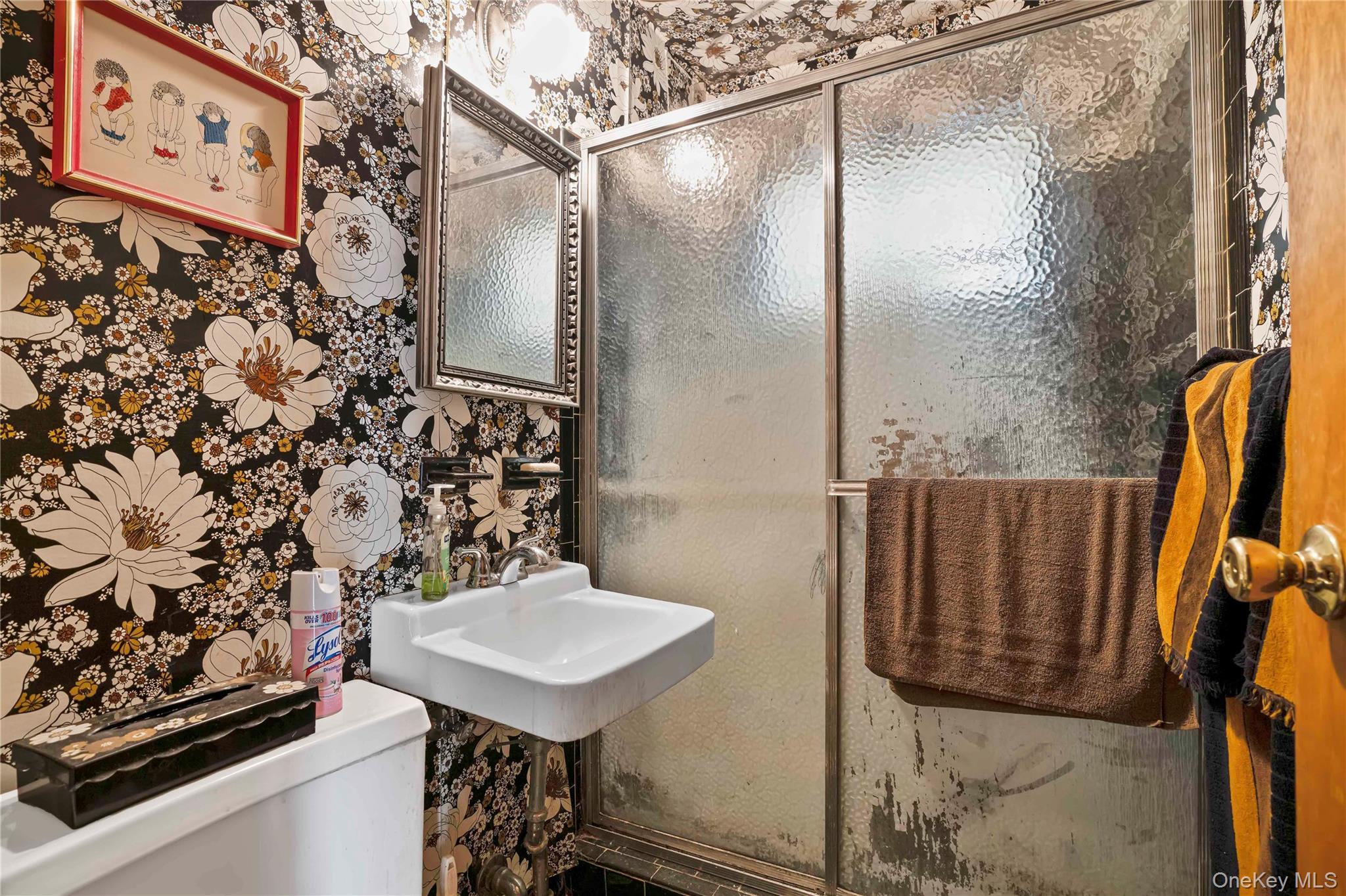 #5 photo, 160-34 83rd Street, Howard Beach , NY 11414