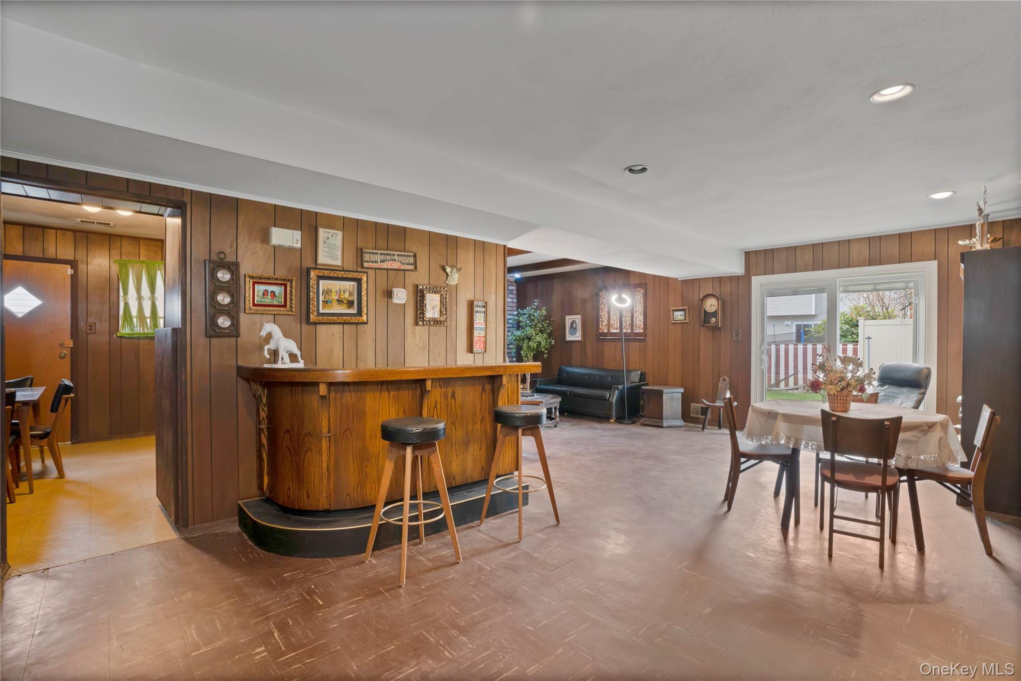 #6 photo, 160-34 83rd Street, Howard Beach , NY 11414