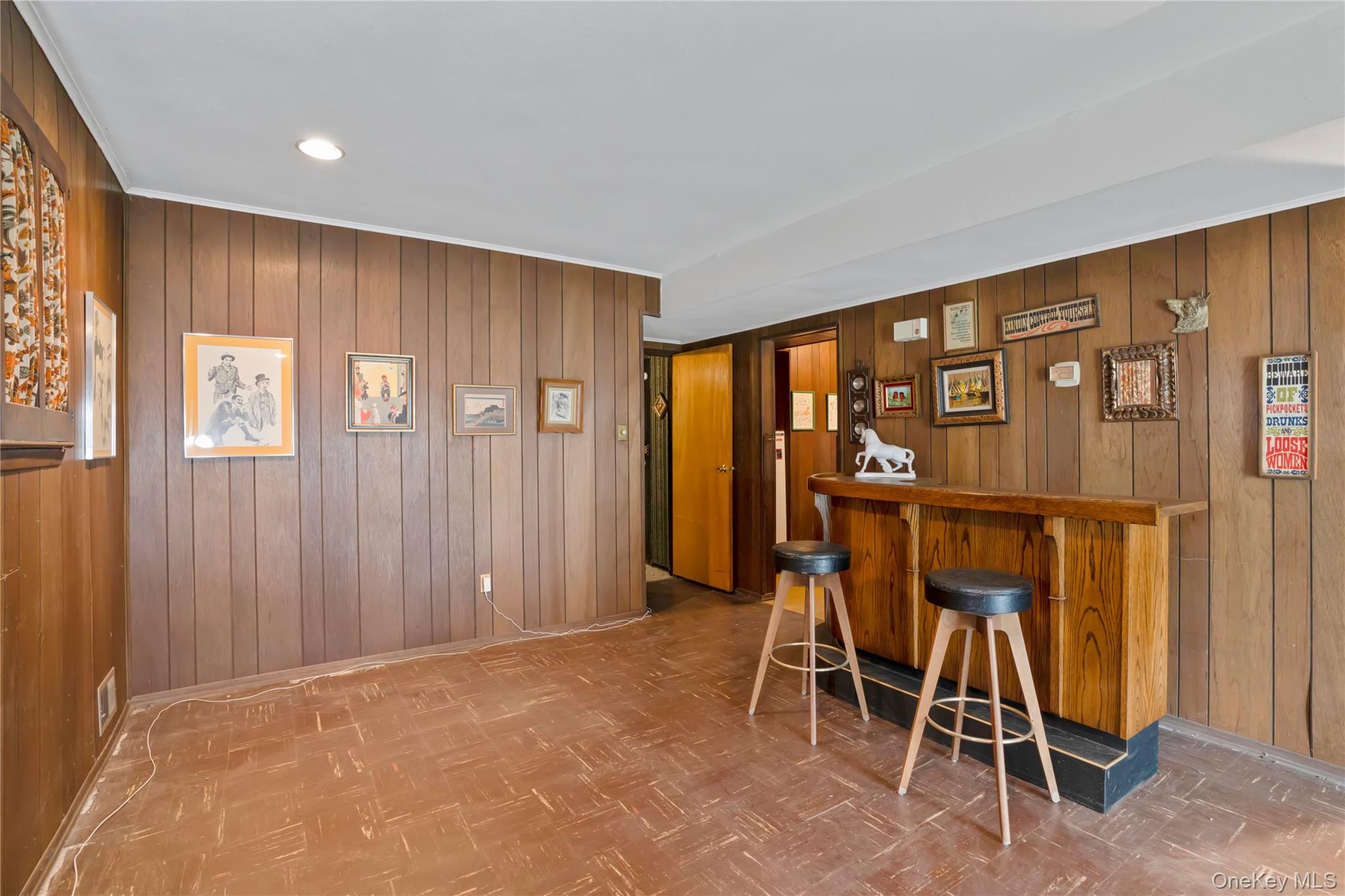 #7 photo, 160-34 83rd Street, Howard Beach , NY 11414