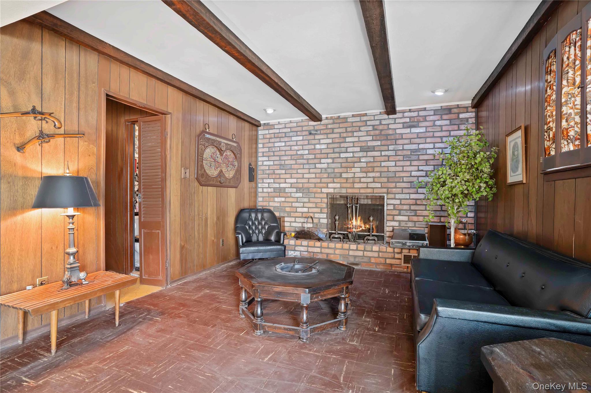 #9 photo, 160-34 83rd Street, Howard Beach , NY 11414