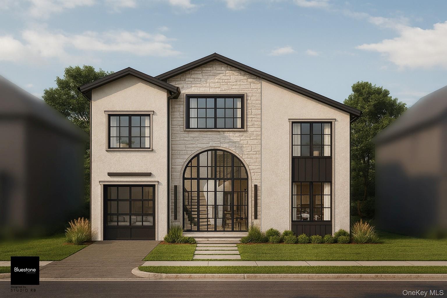 #1 photo, 347 Roselle Avenue, Cedarhurst , NY 11516