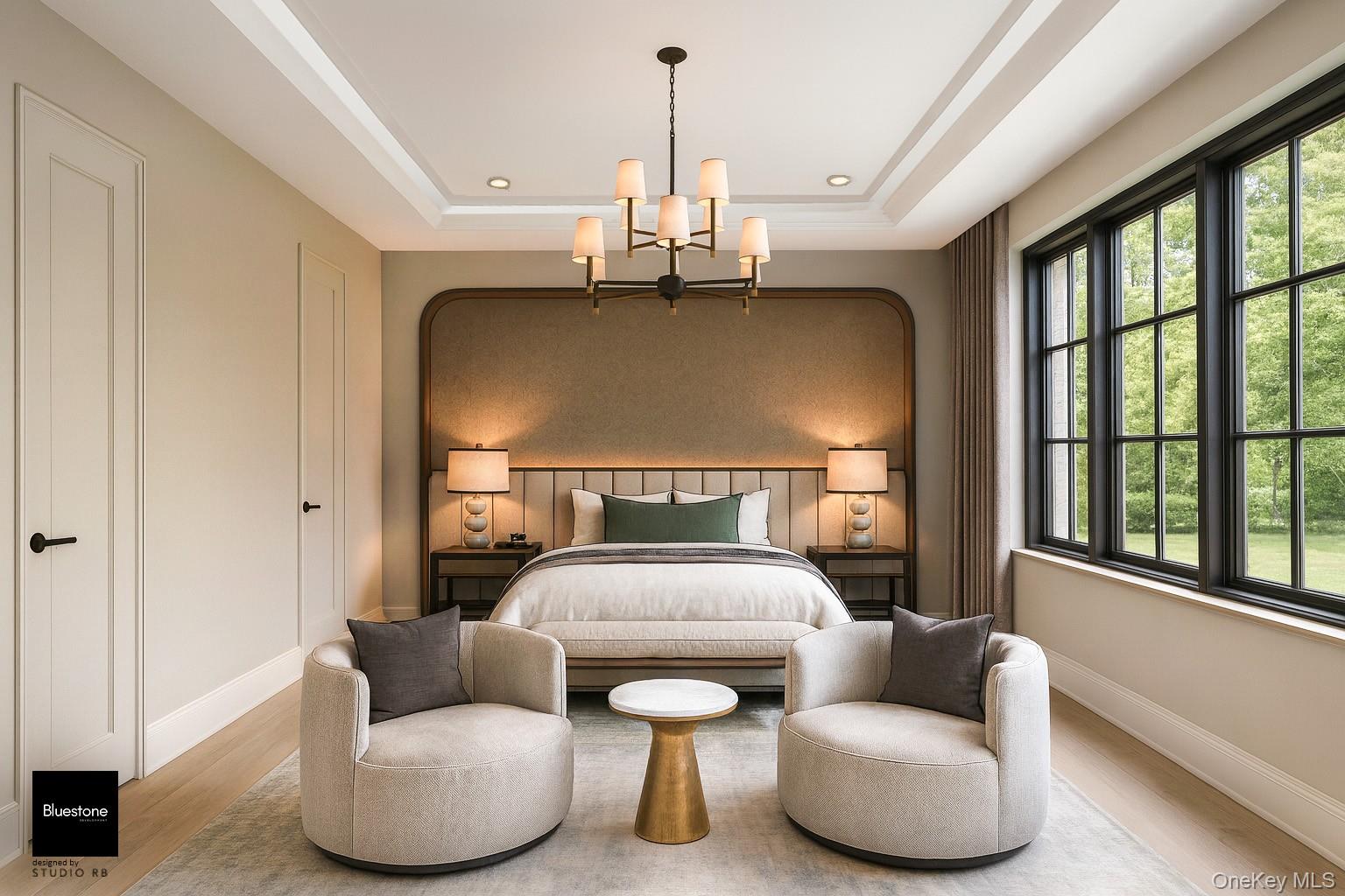 #10 photo, 347 Roselle Avenue, Cedarhurst , NY 11516