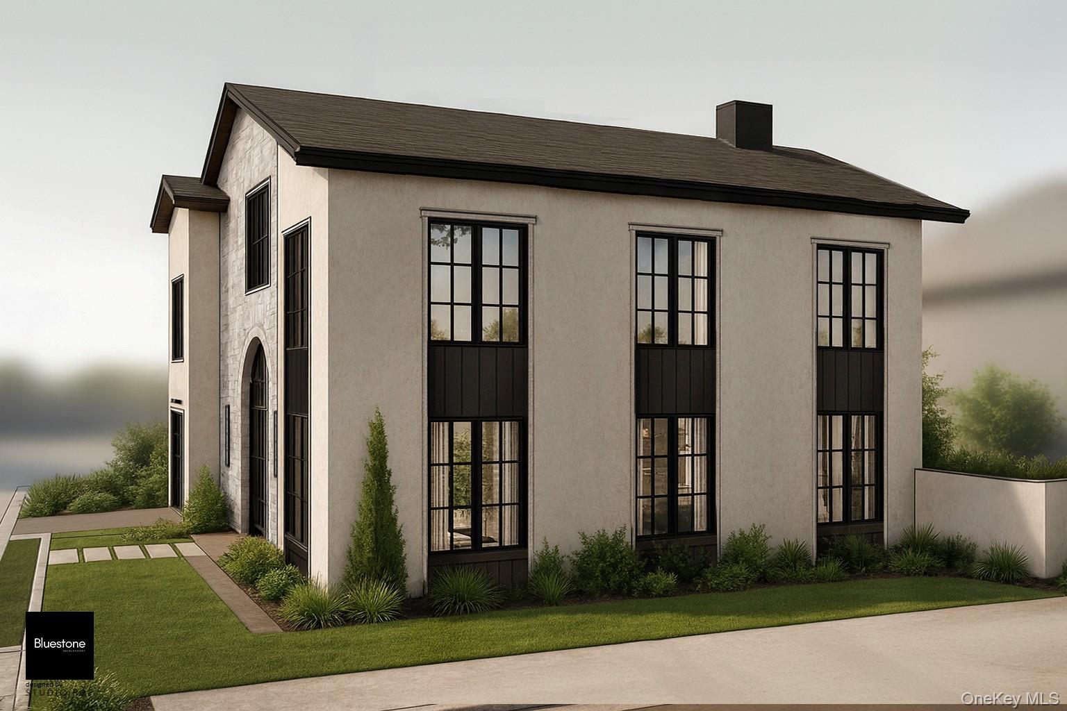 #2 photo, 347 Roselle Avenue, Cedarhurst , NY 11516