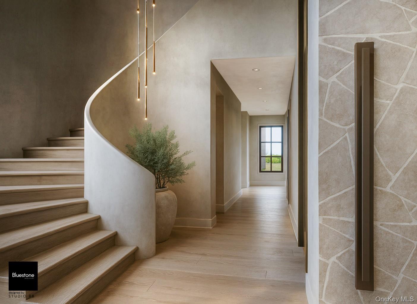 #3 photo, 347 Roselle Avenue, Cedarhurst , NY 11516