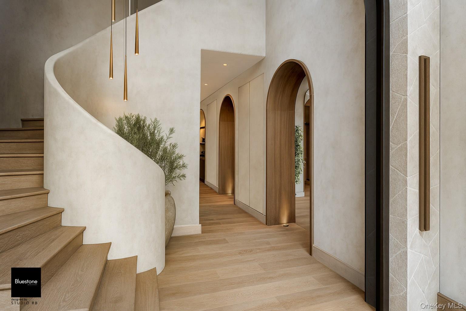 #4 photo, 347 Roselle Avenue, Cedarhurst , NY 11516