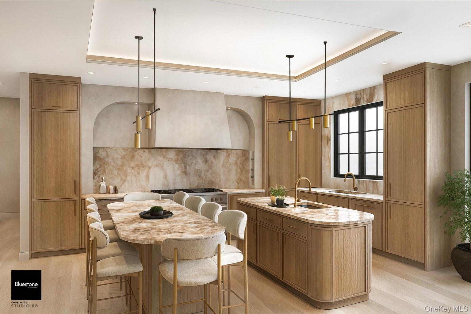 #5 photo, 347 Roselle Avenue, Cedarhurst , NY 11516