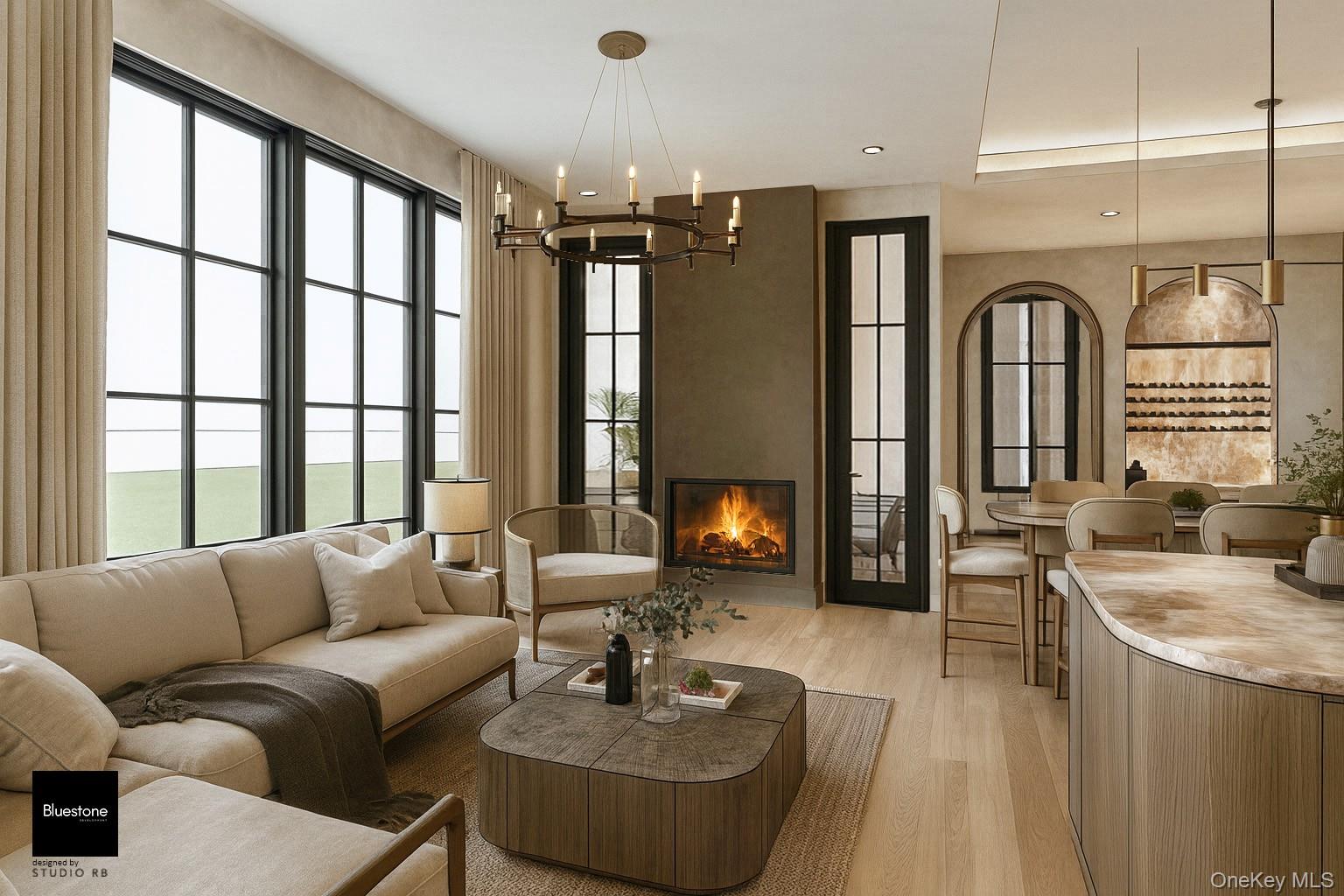 #6 photo, 347 Roselle Avenue, Cedarhurst , NY 11516