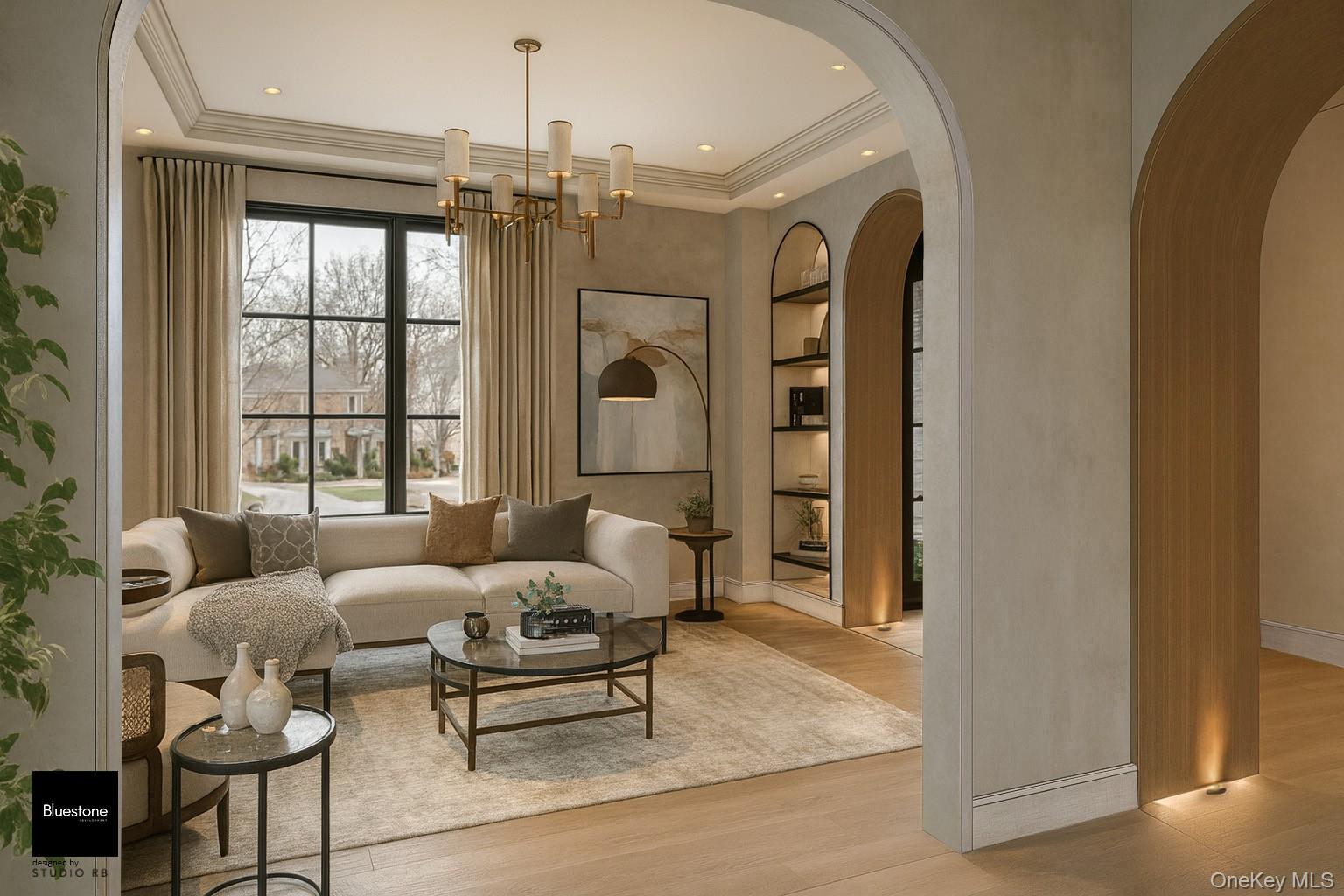 #7 photo, 347 Roselle Avenue, Cedarhurst , NY 11516