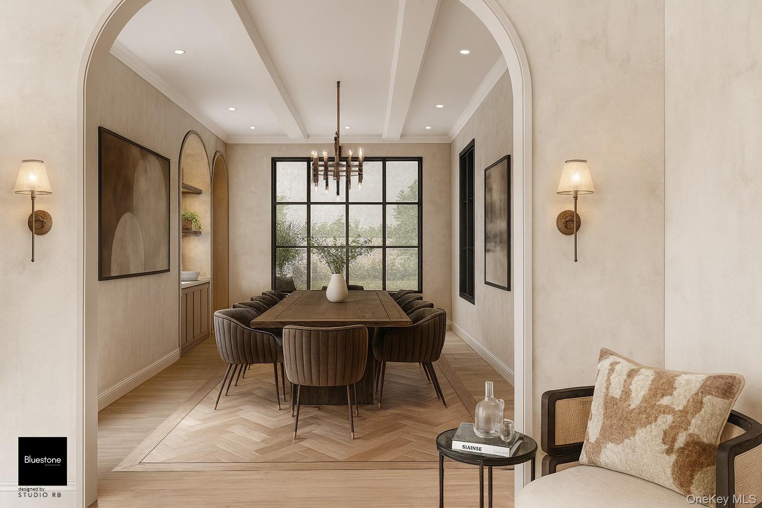 #8 photo, 347 Roselle Avenue, Cedarhurst , NY 11516