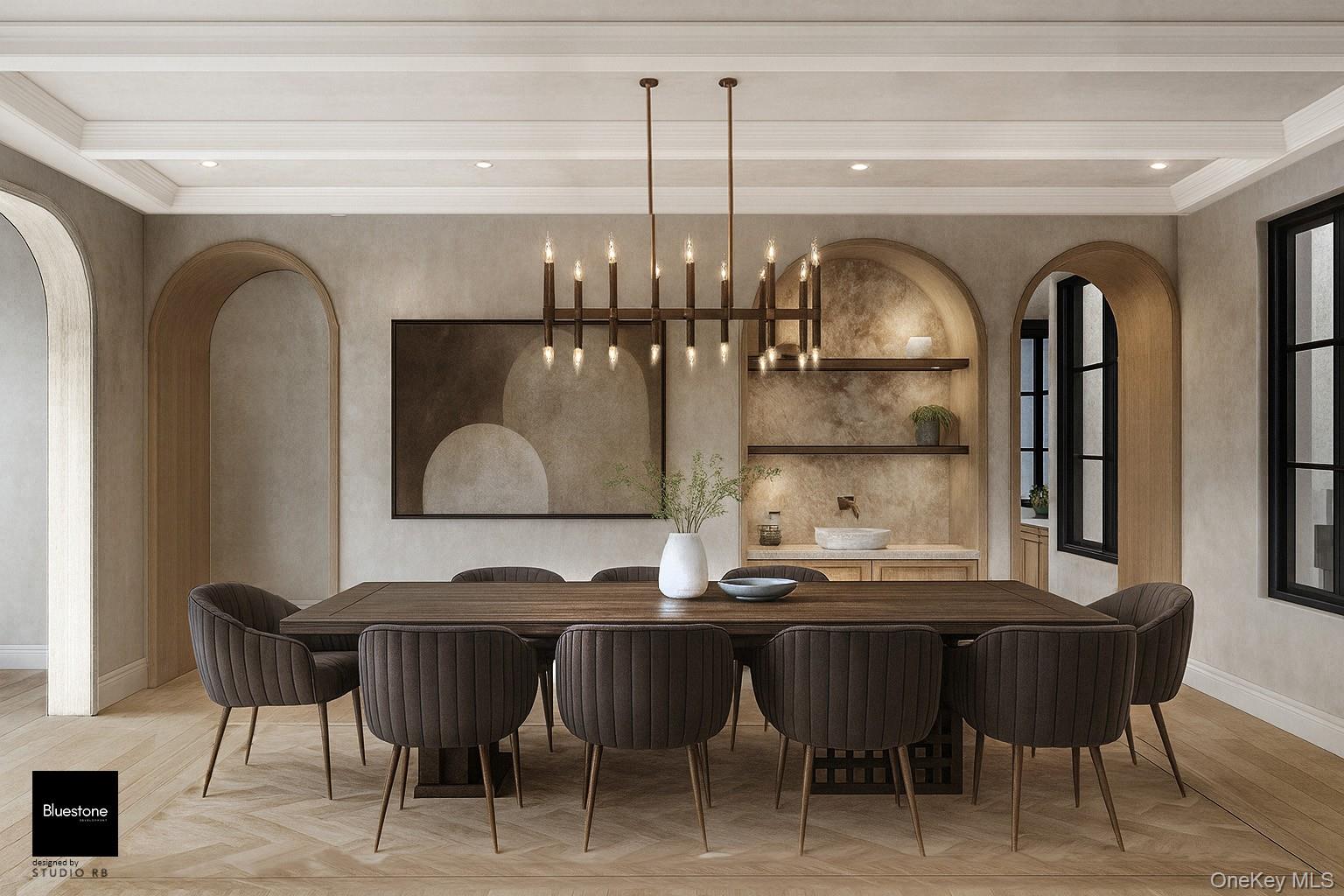 #9 photo, 347 Roselle Avenue, Cedarhurst , NY 11516