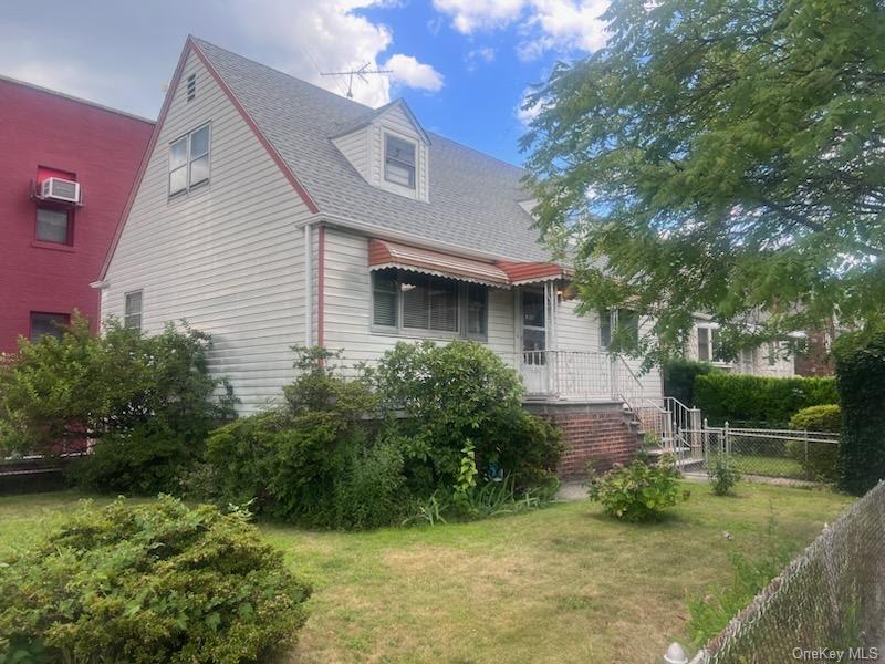 #1 photo, 2228 Fenton Avenue, Bronx , NY 10469