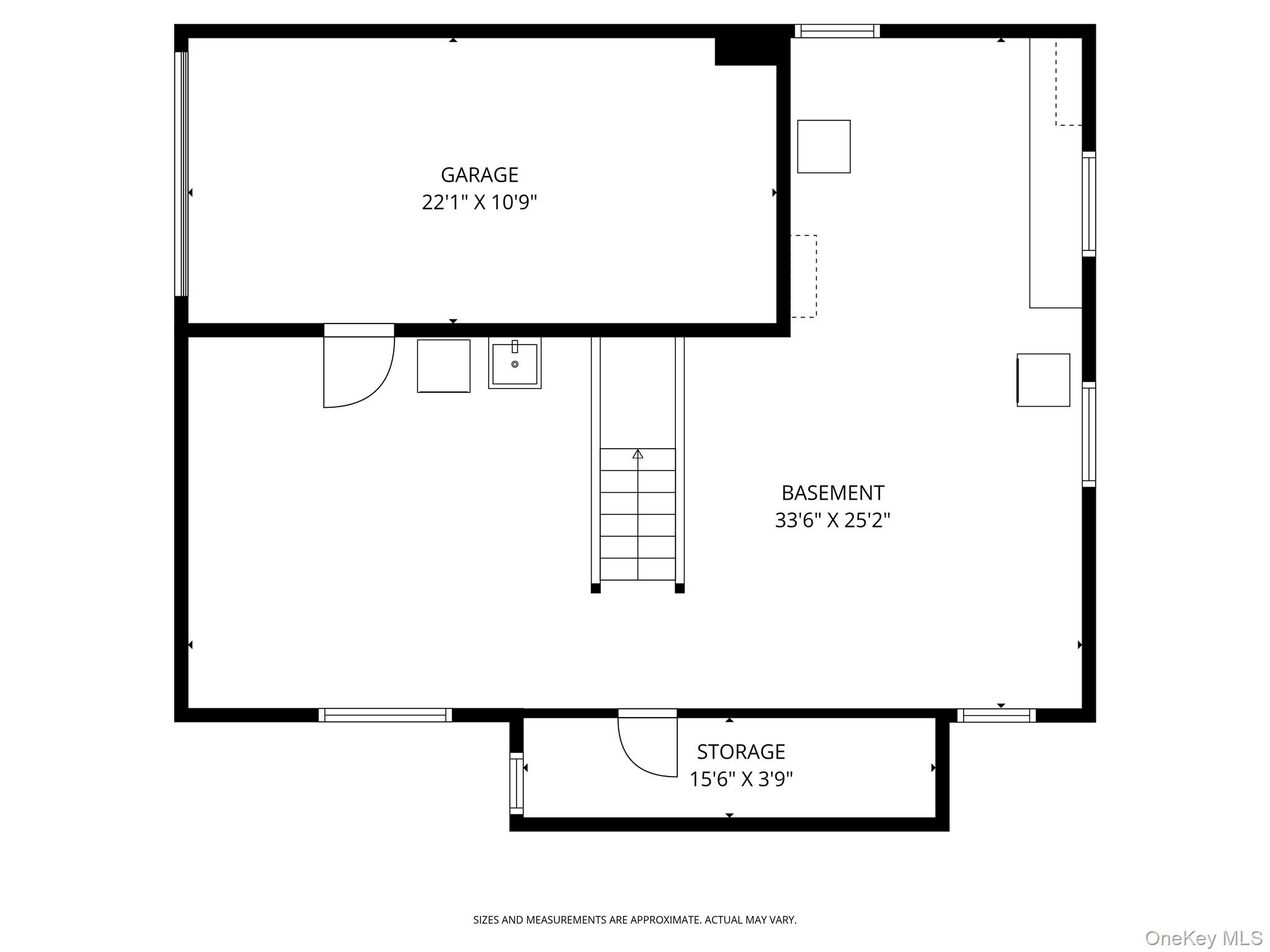 #3 photo, 2228 Fenton Avenue, Bronx , NY 10469