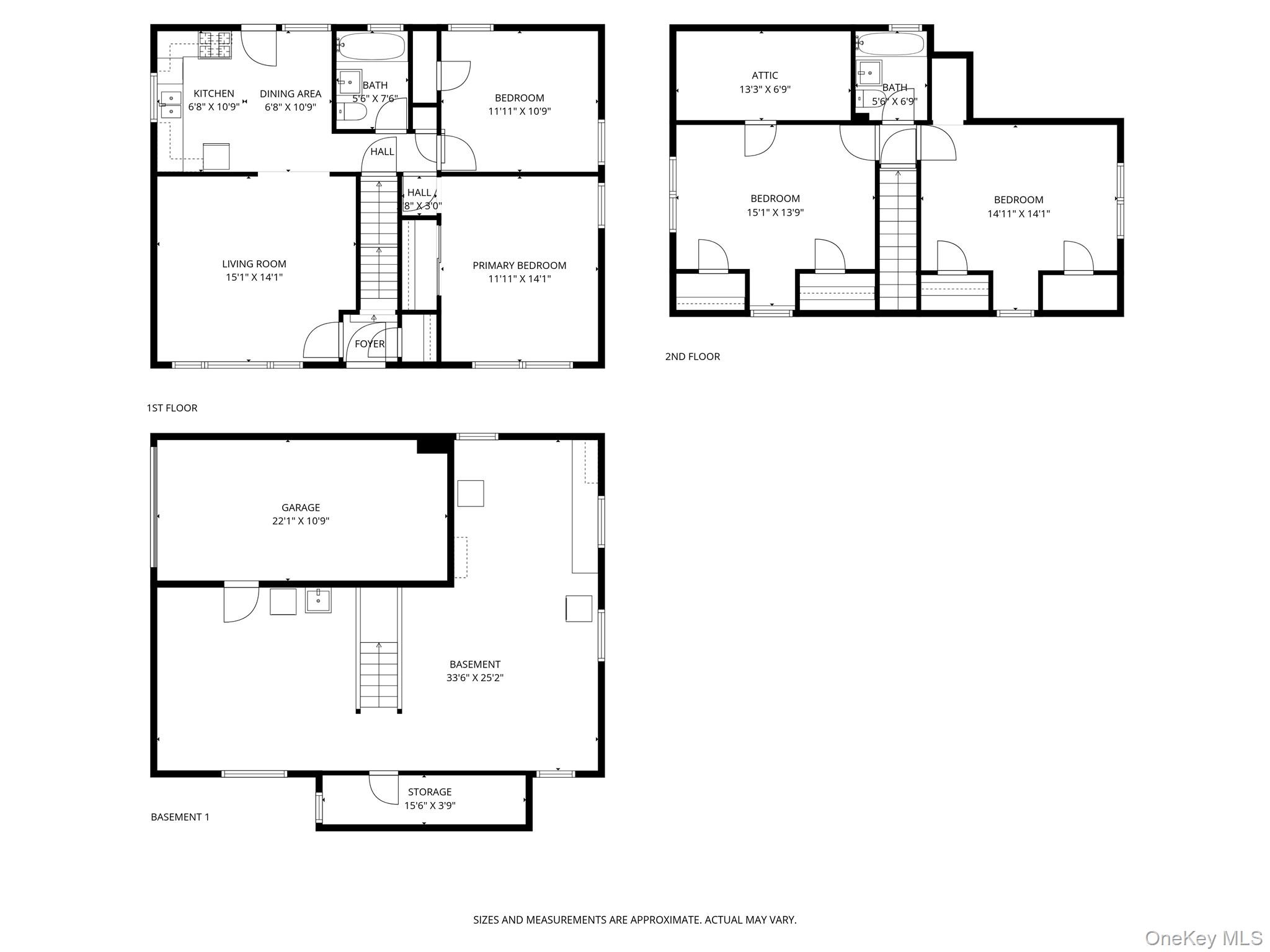 #4 photo, 2228 Fenton Avenue, Bronx , NY 10469