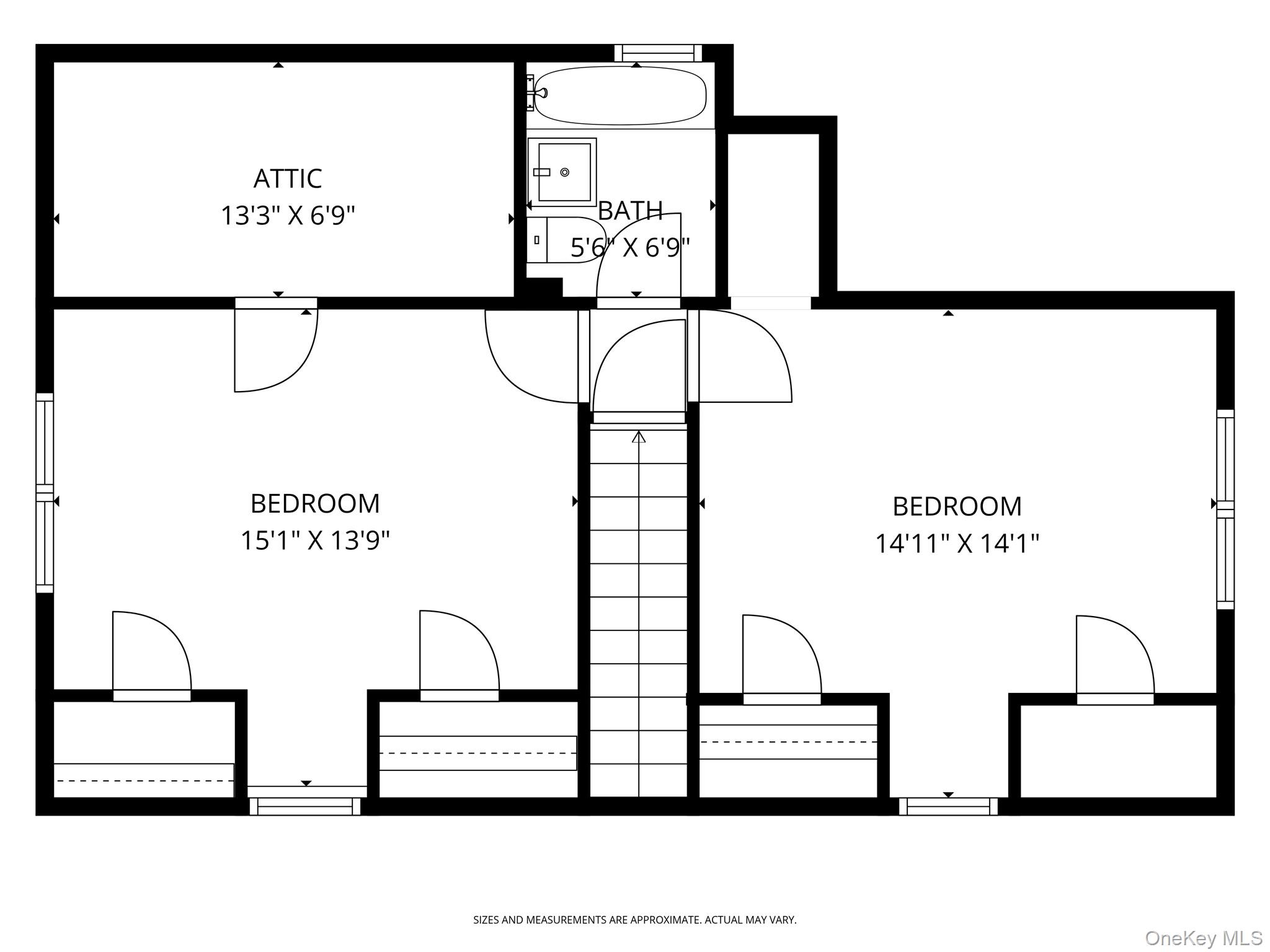 #6 photo, 2228 Fenton Avenue, Bronx , NY 10469