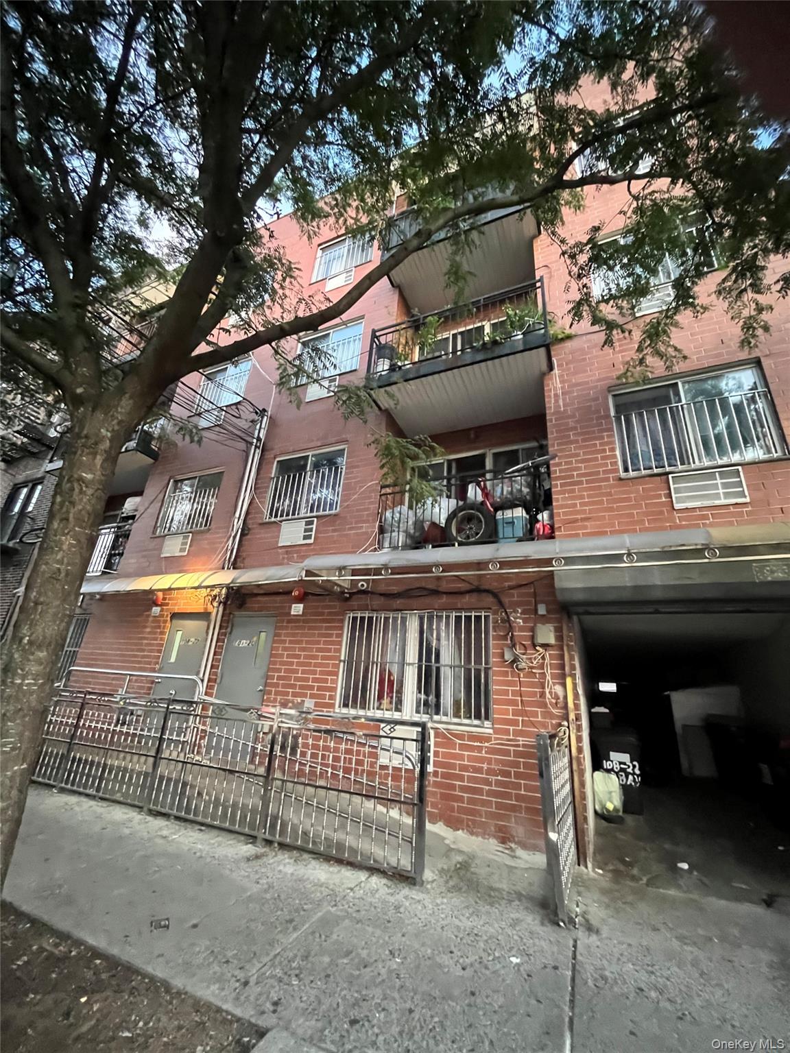 #1 photo, 108-20/22 38 Avenue, Corona , NY 11368