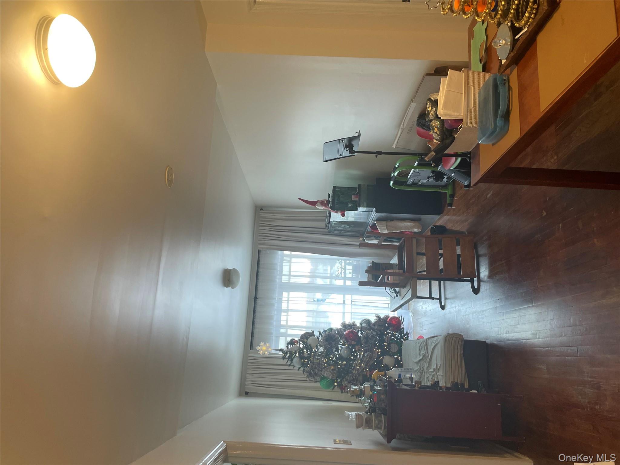 #10 photo, 108-20/22 38 Avenue, Corona , NY 11368