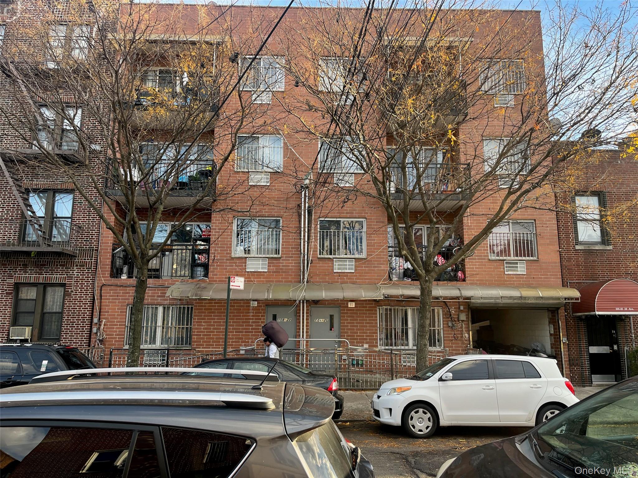 #4 photo, 108-20/22 38 Avenue, Corona , NY 11368