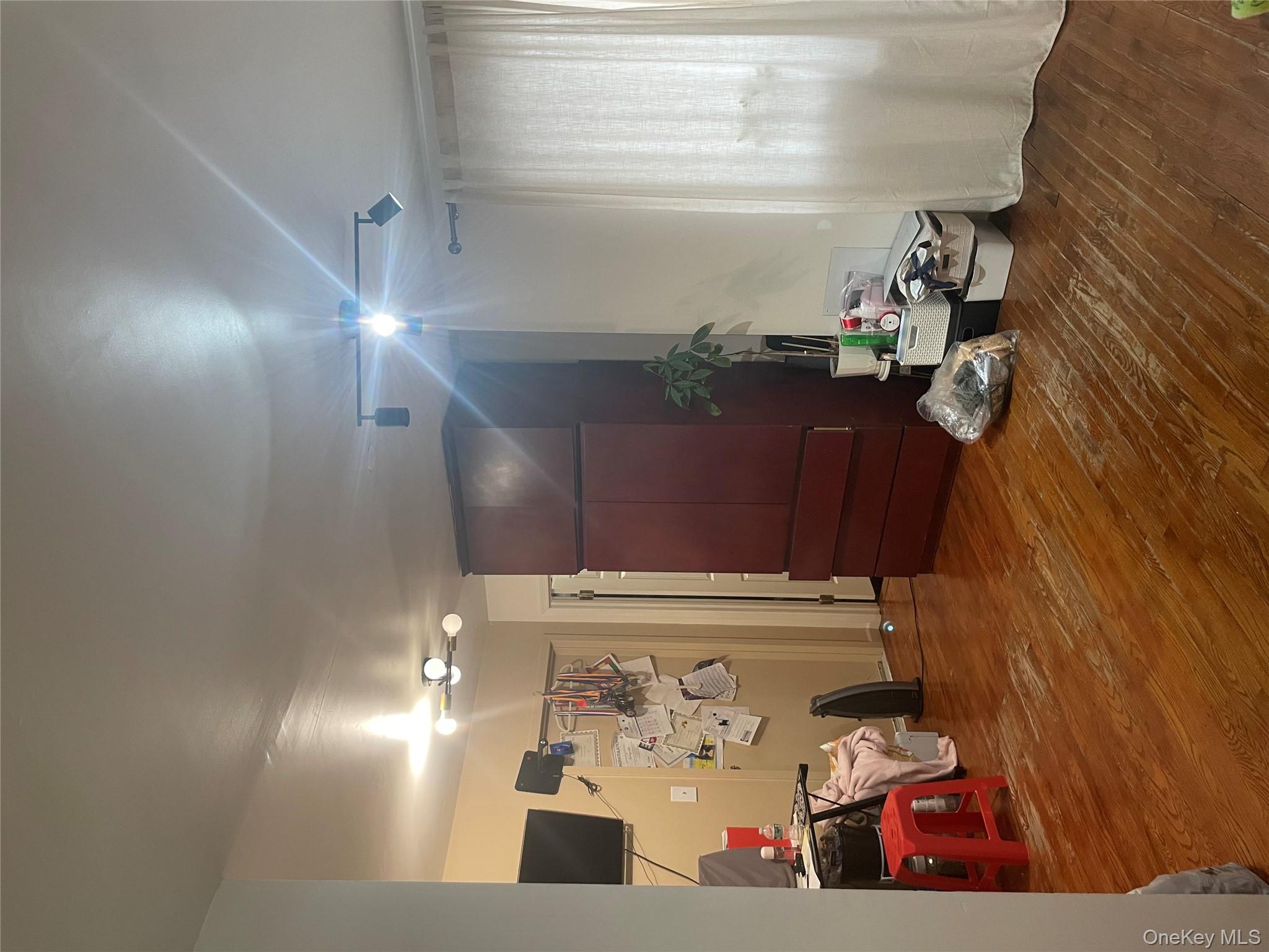 #5 photo, 108-20/22 38 Avenue, Corona , NY 11368