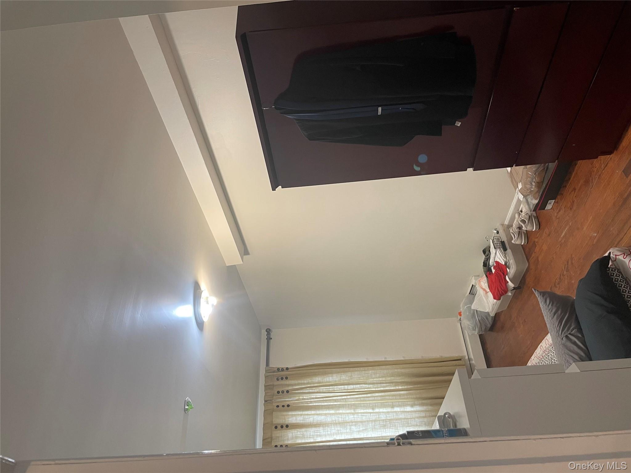 #6 photo, 108-20/22 38 Avenue, Corona , NY 11368