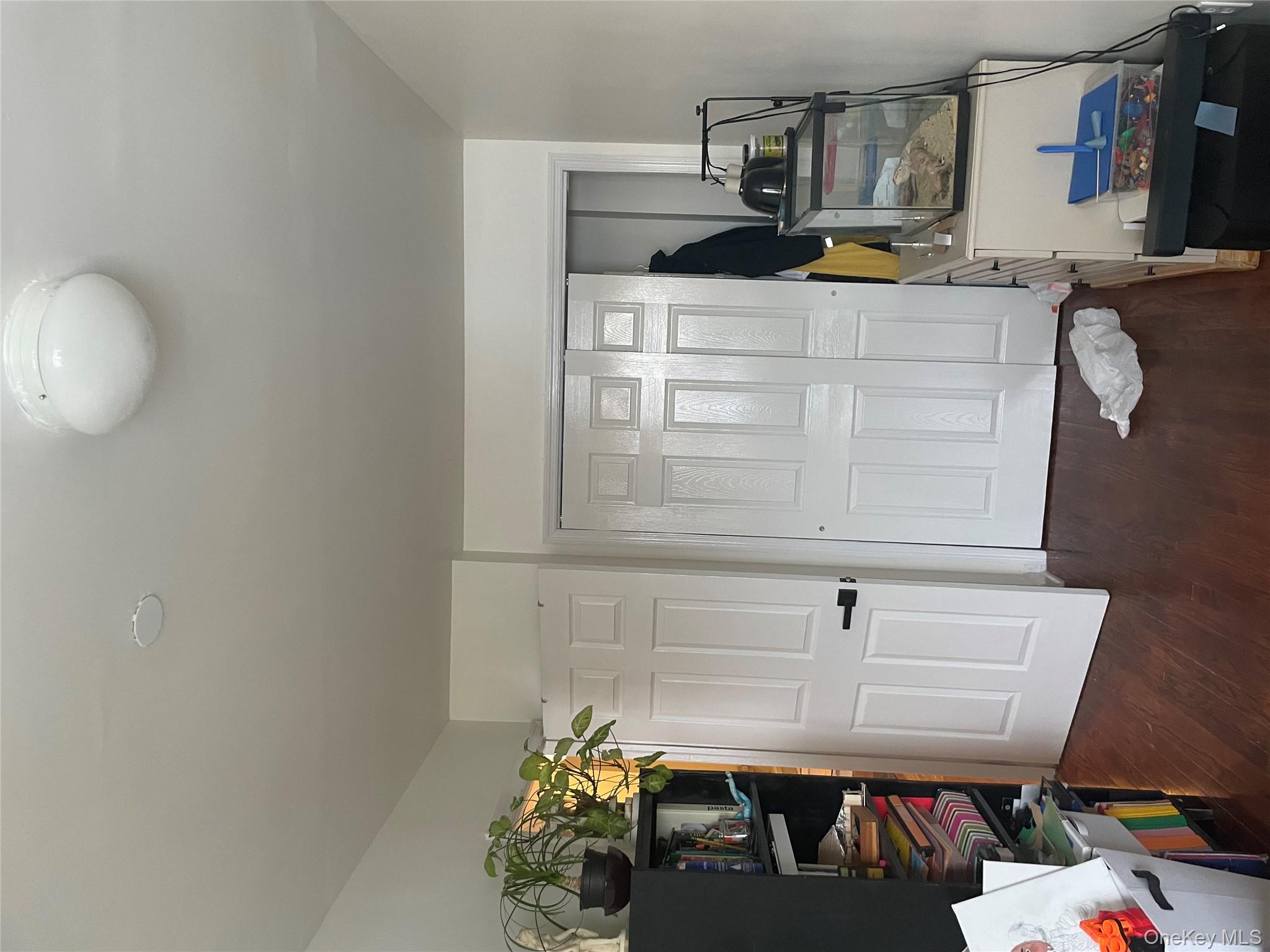 #7 photo, 108-20/22 38 Avenue, Corona , NY 11368