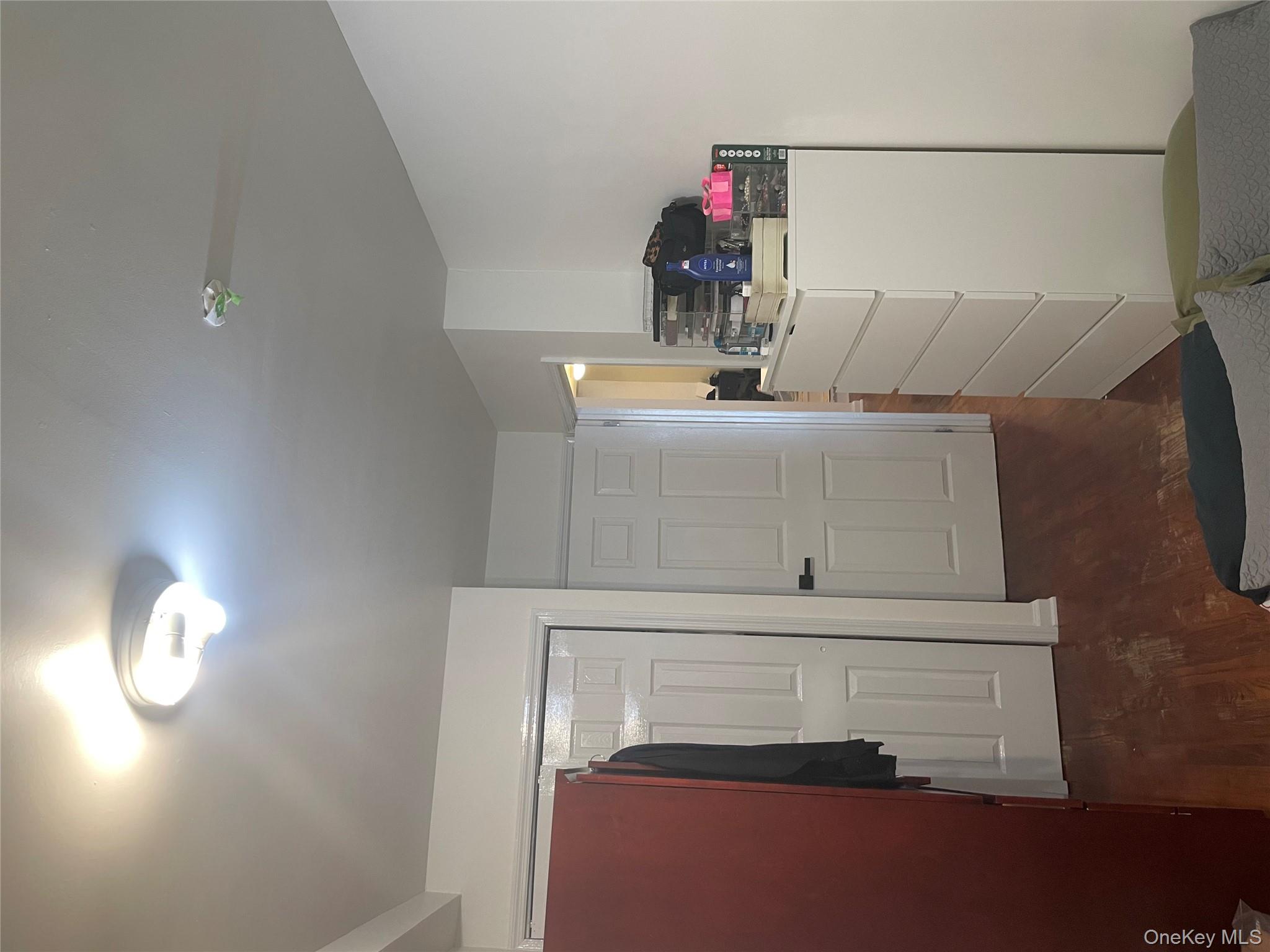 #8 photo, 108-20/22 38 Avenue, Corona , NY 11368