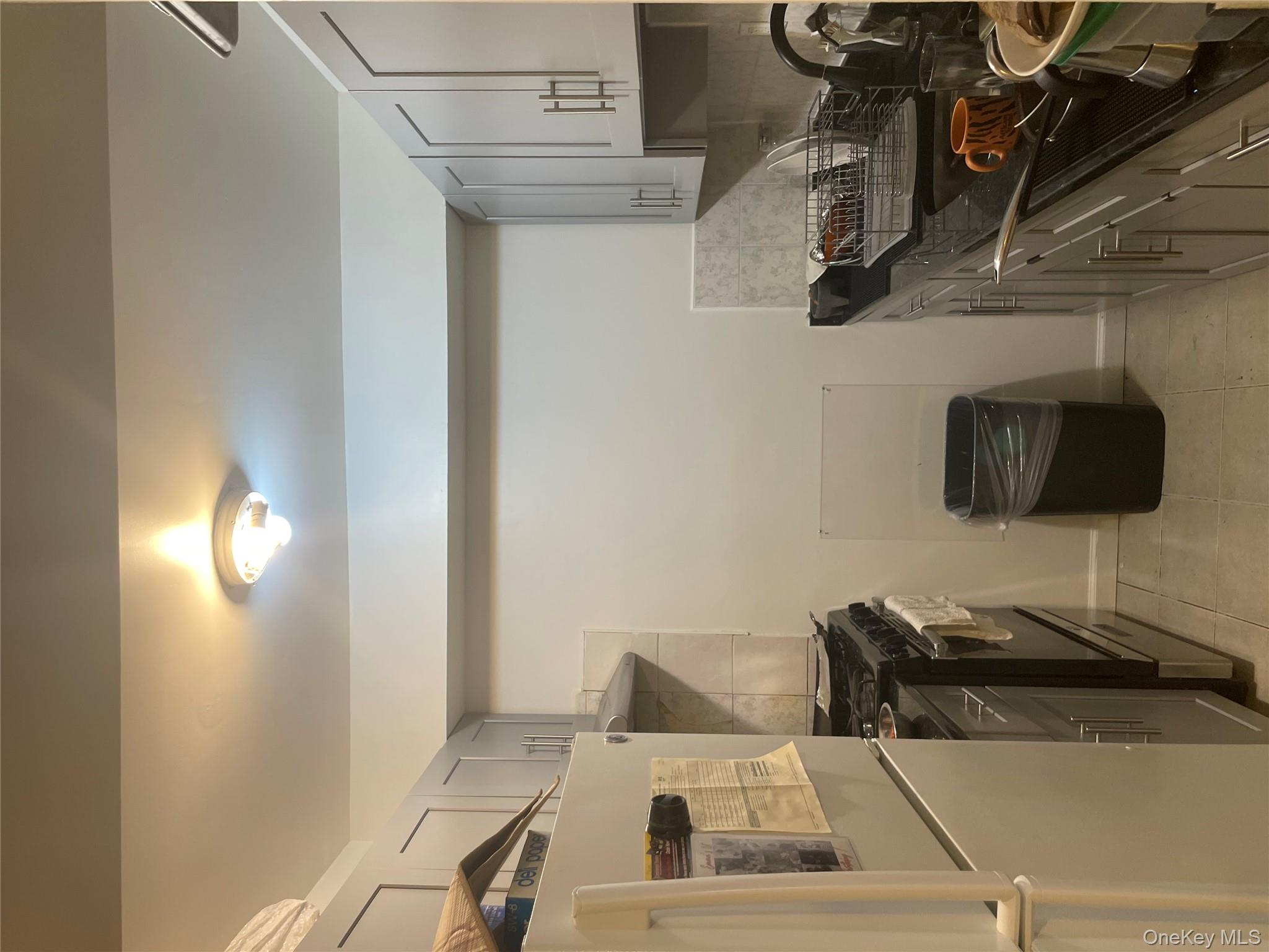 #9 photo, 108-20/22 38 Avenue, Corona , NY 11368