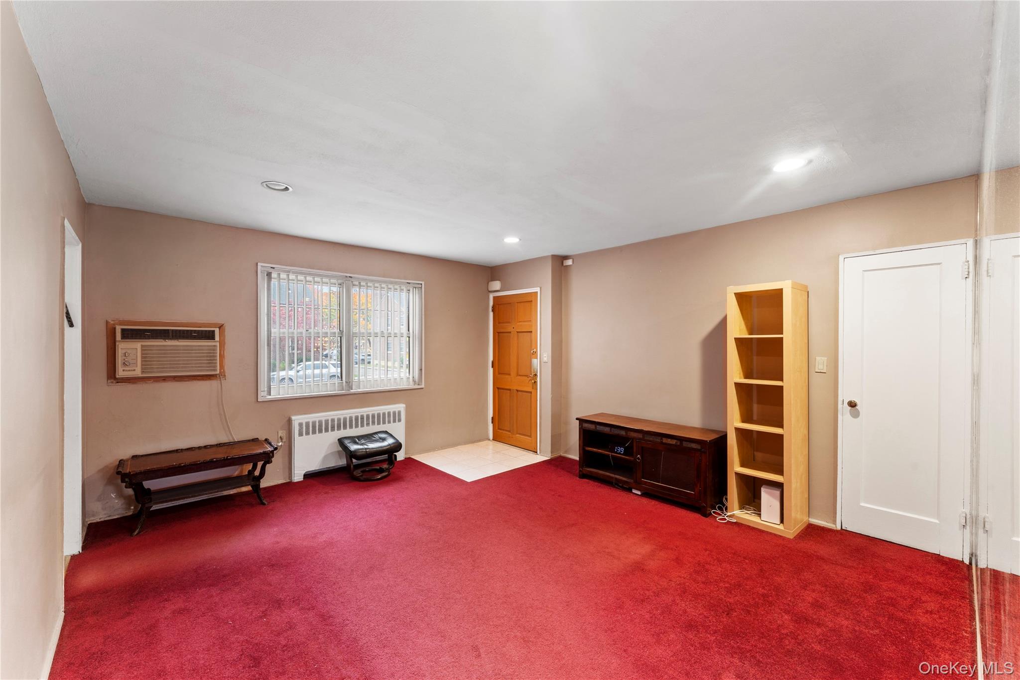 #10 photo, 251-29 61st Avenue, Little Neck , NY 11362