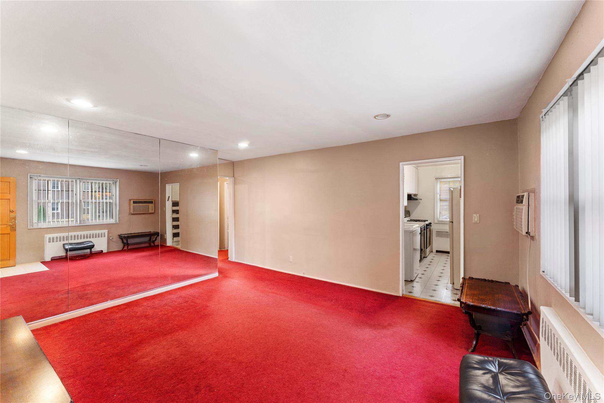 #11 photo, 251-29 61st Avenue, Little Neck , NY 11362