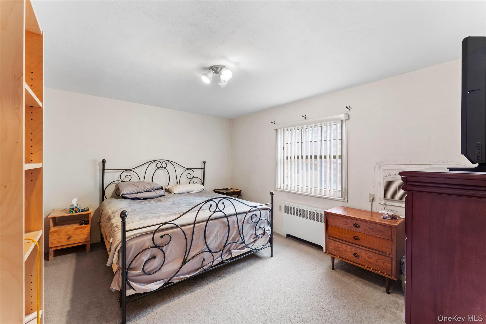 #12 photo, 251-29 61st Avenue, Little Neck , NY 11362