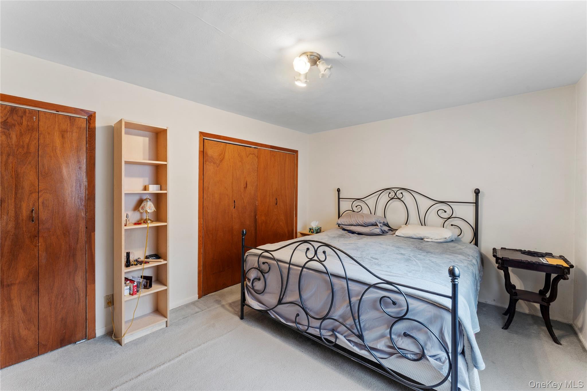 #13 photo, 251-29 61st Avenue, Little Neck , NY 11362