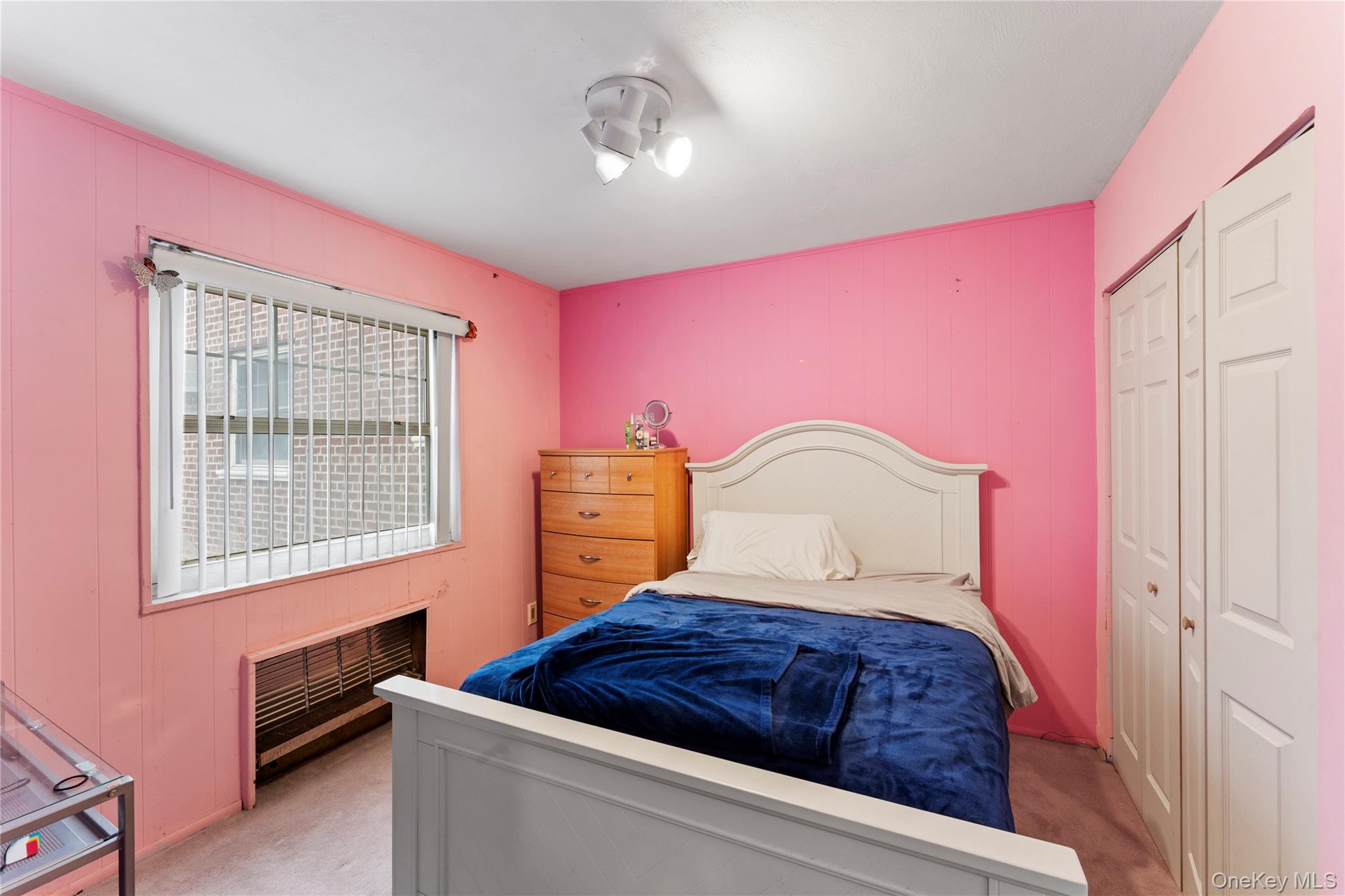 #14 photo, 251-29 61st Avenue, Little Neck , NY 11362