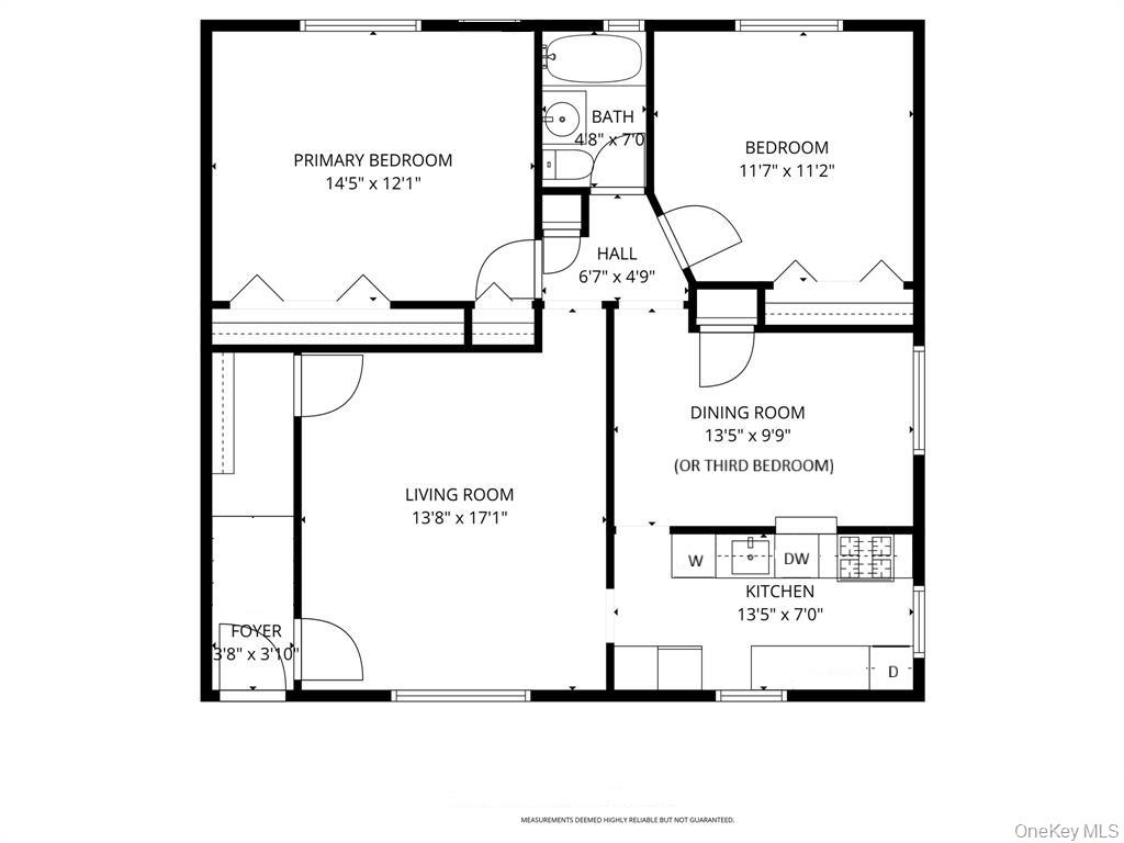 #16 photo, 251-29 61st Avenue, Little Neck , NY 11362