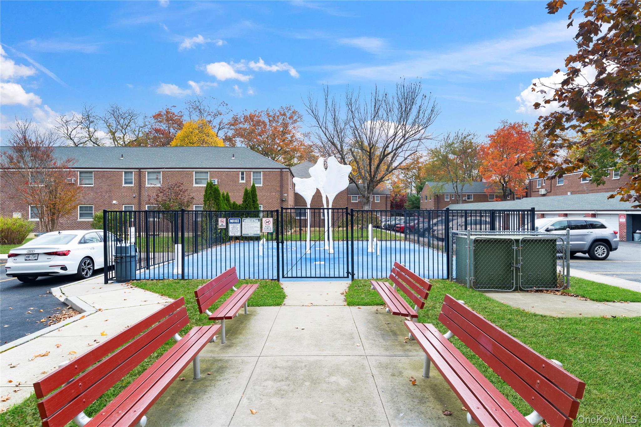 #17 photo, 251-29 61st Avenue, Little Neck , NY 11362