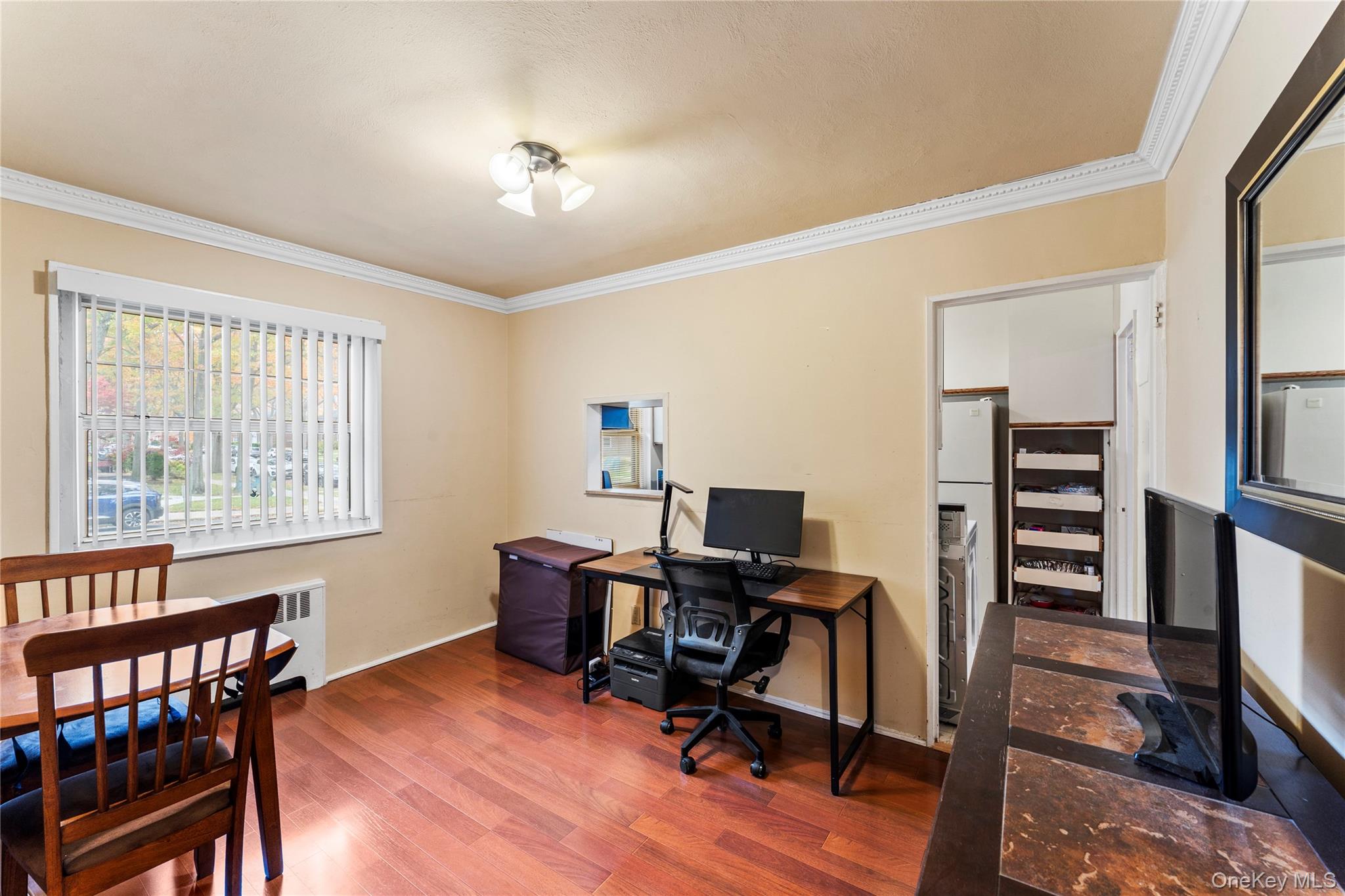 #8 photo, 251-29 61st Avenue, Little Neck , NY 11362